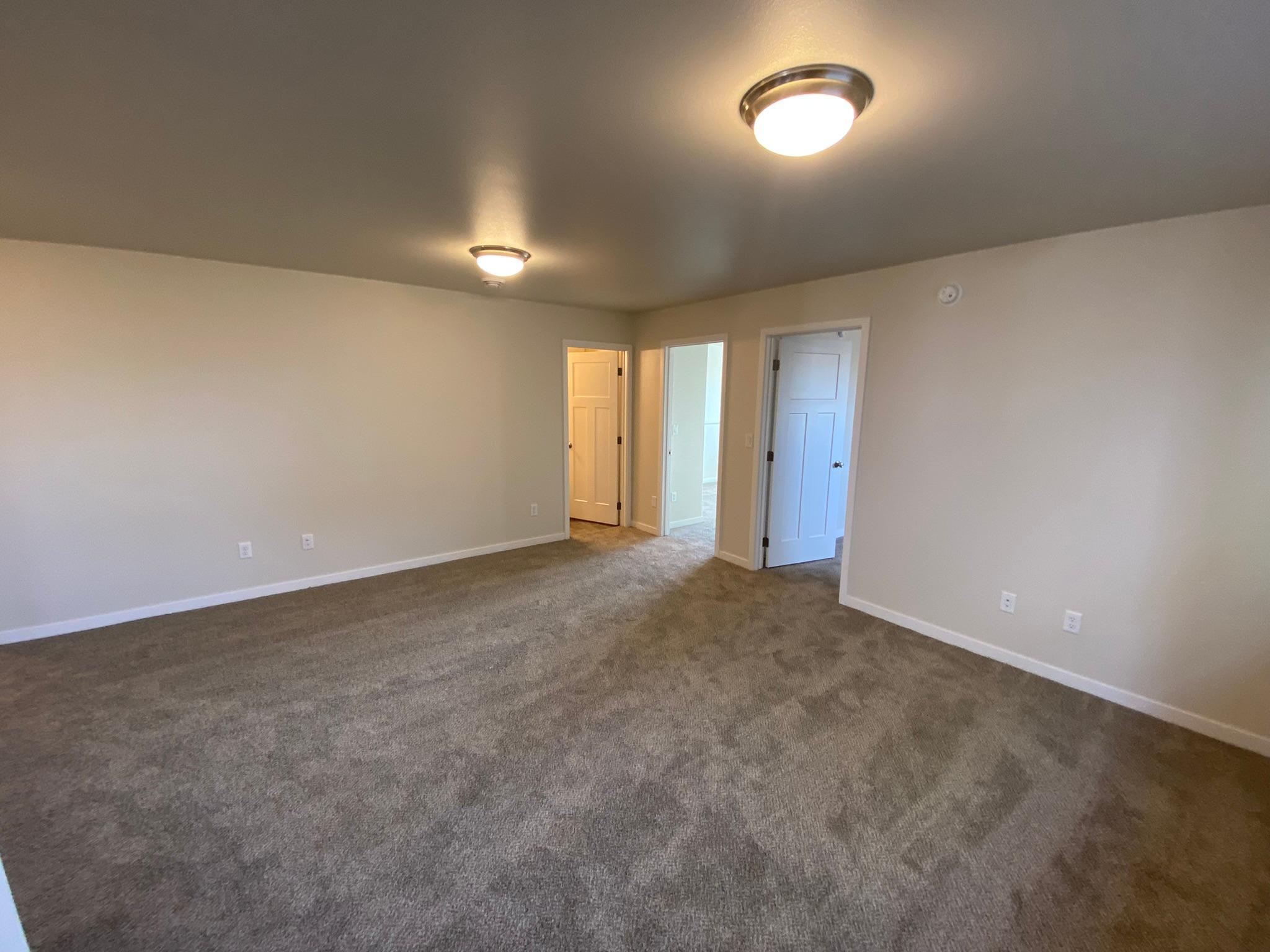 109 18th NE Street, Barnesville MN 56514 - Photo 15 of 24
