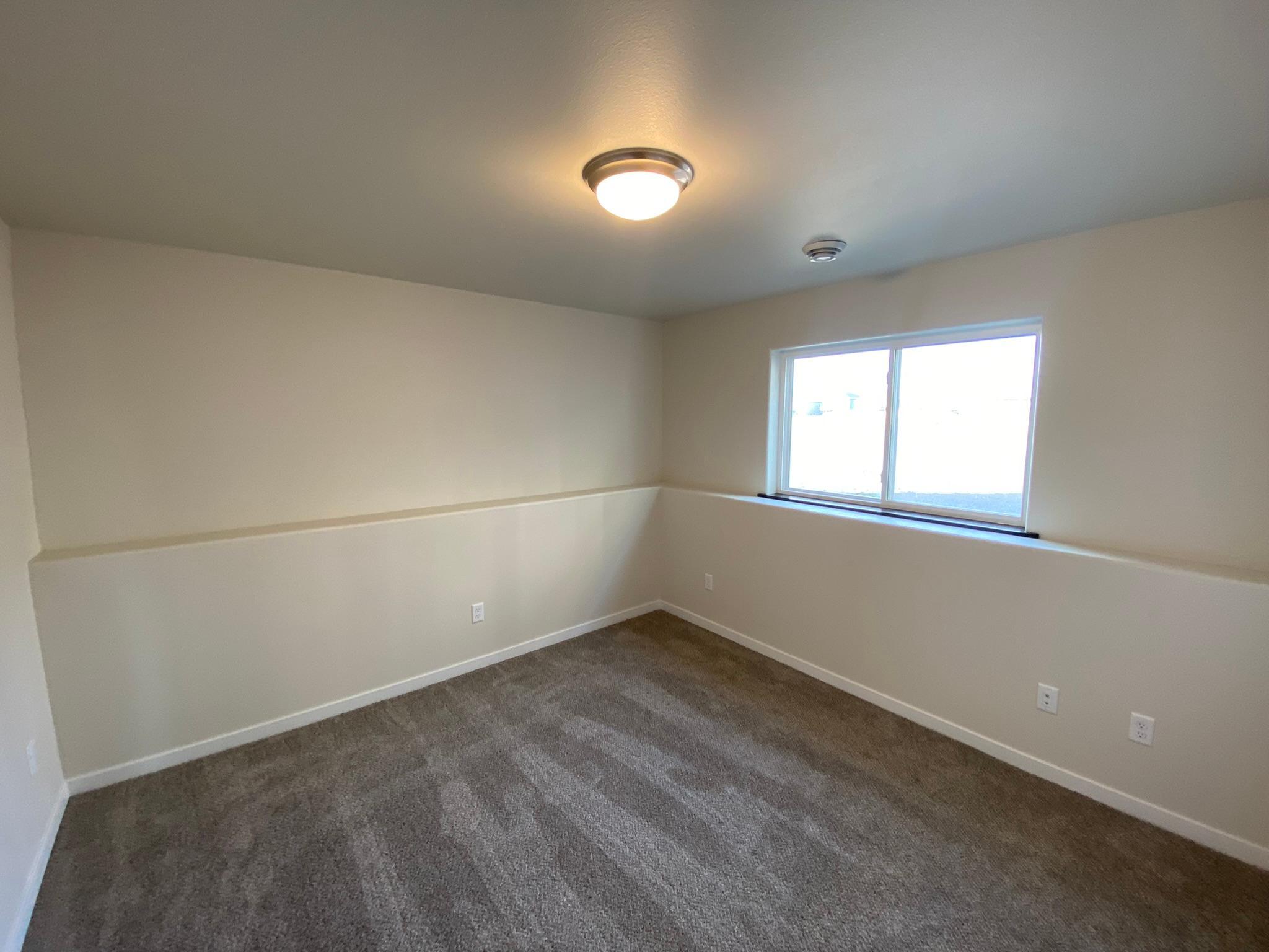 109 18th NE Street, Barnesville MN 56514 - Photo 19 of 24