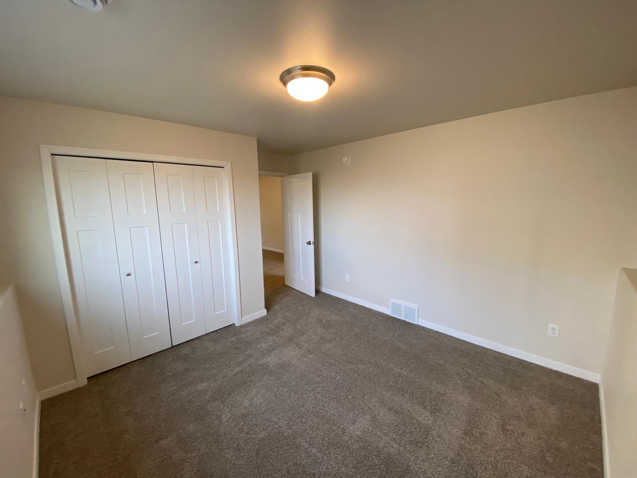 109 18th NE Street, Barnesville MN 56514 - Photo 20 of 24