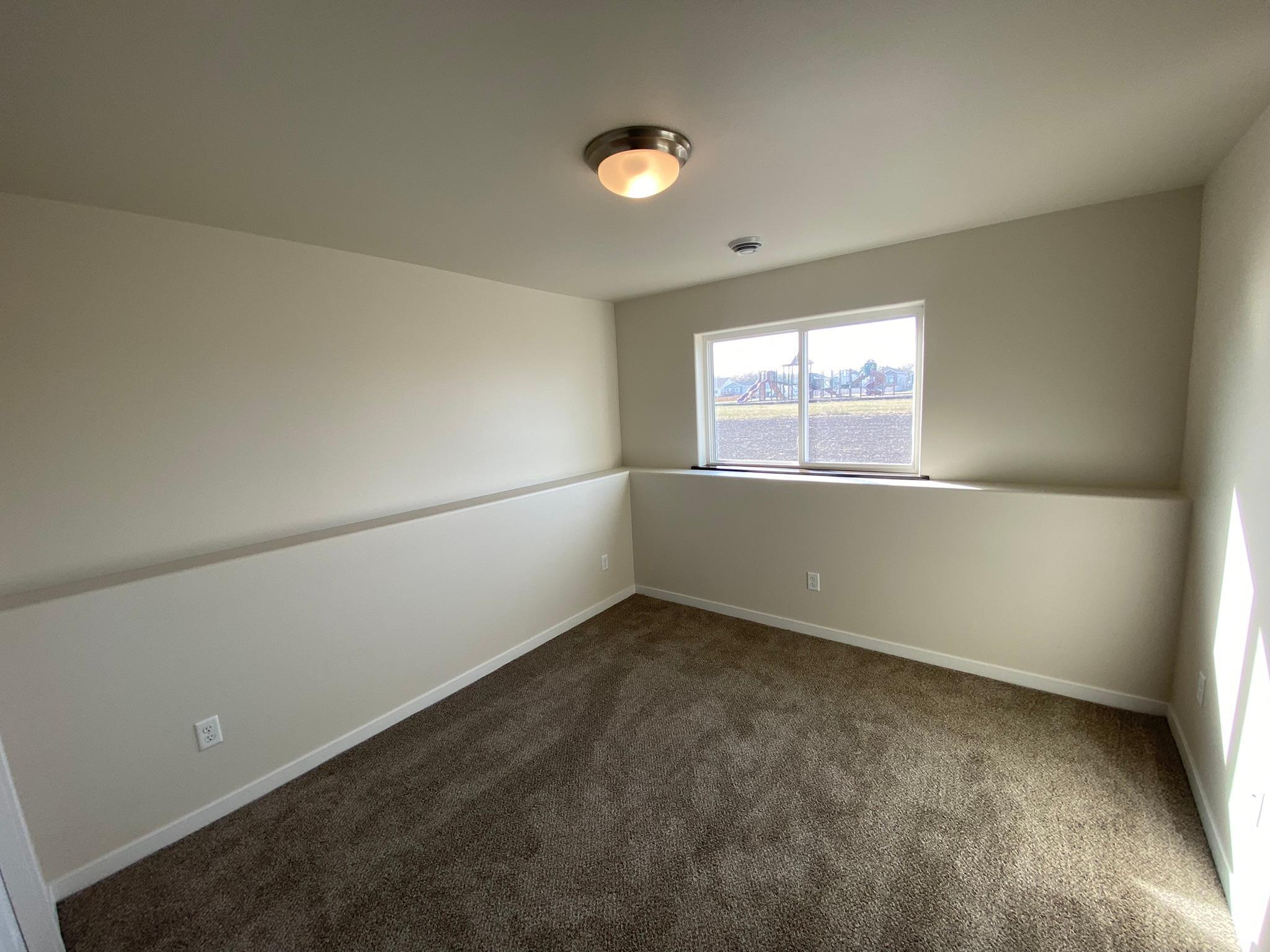 109 18th NE Street, Barnesville MN 56514 - Photo 21 of 24