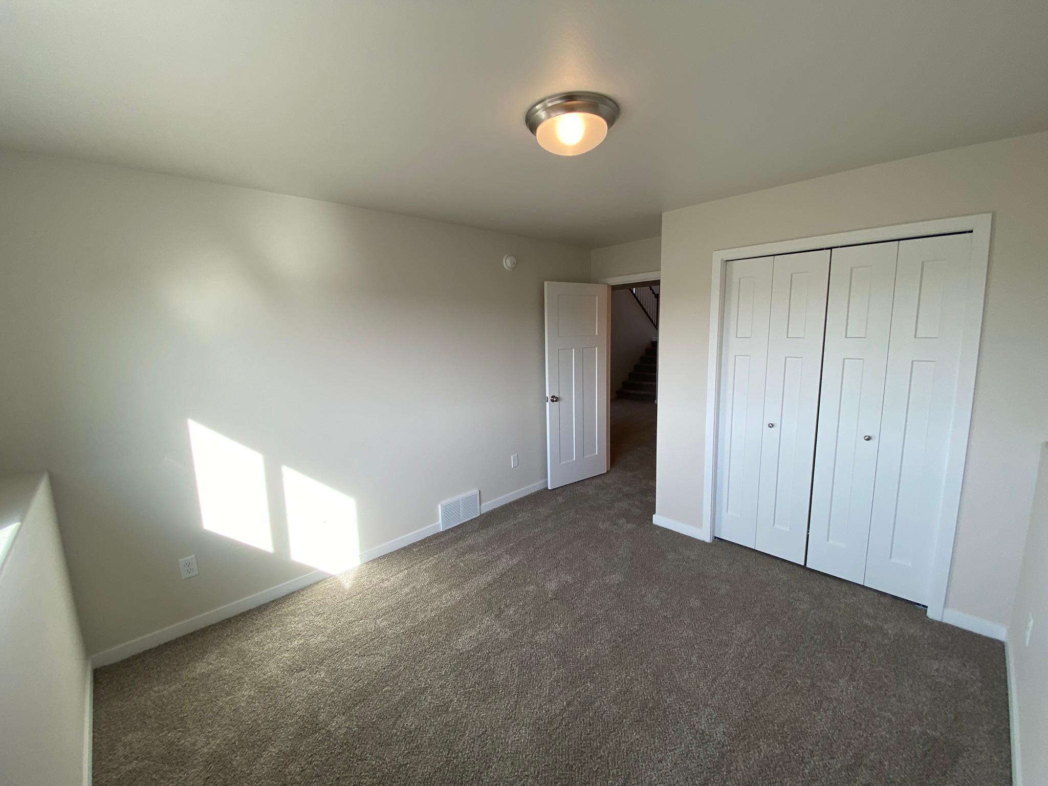 109 18th NE Street, Barnesville MN 56514 - Photo 22 of 24