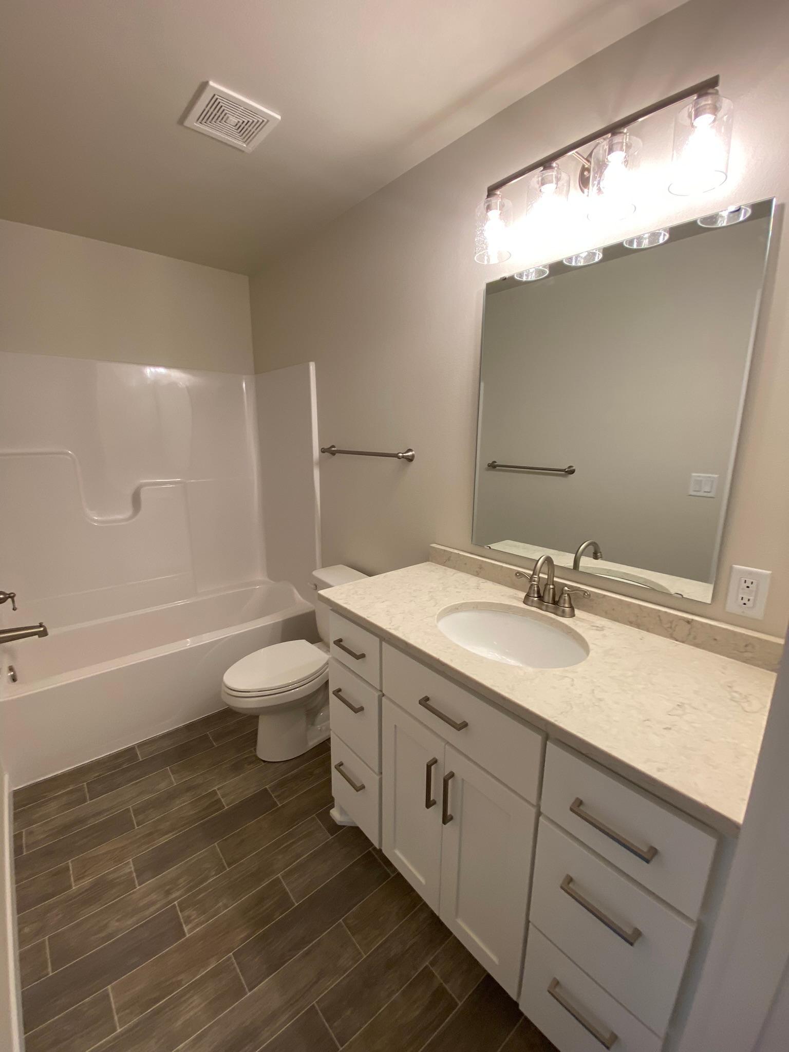 109 18th NE Street, Barnesville MN 56514 - Photo 23 of 24
