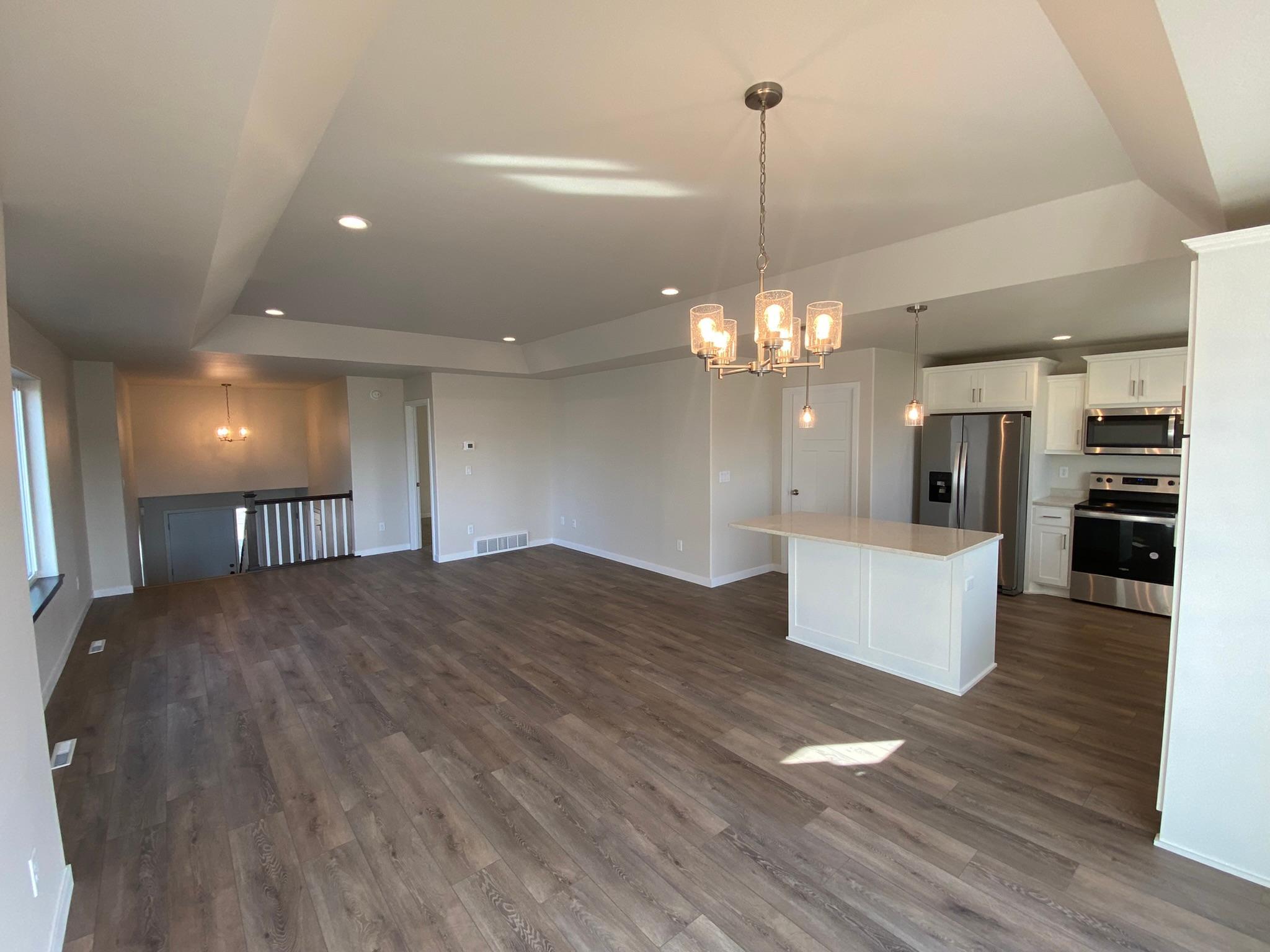109 18th NE Street, Barnesville MN 56514 - Photo 5 of 24