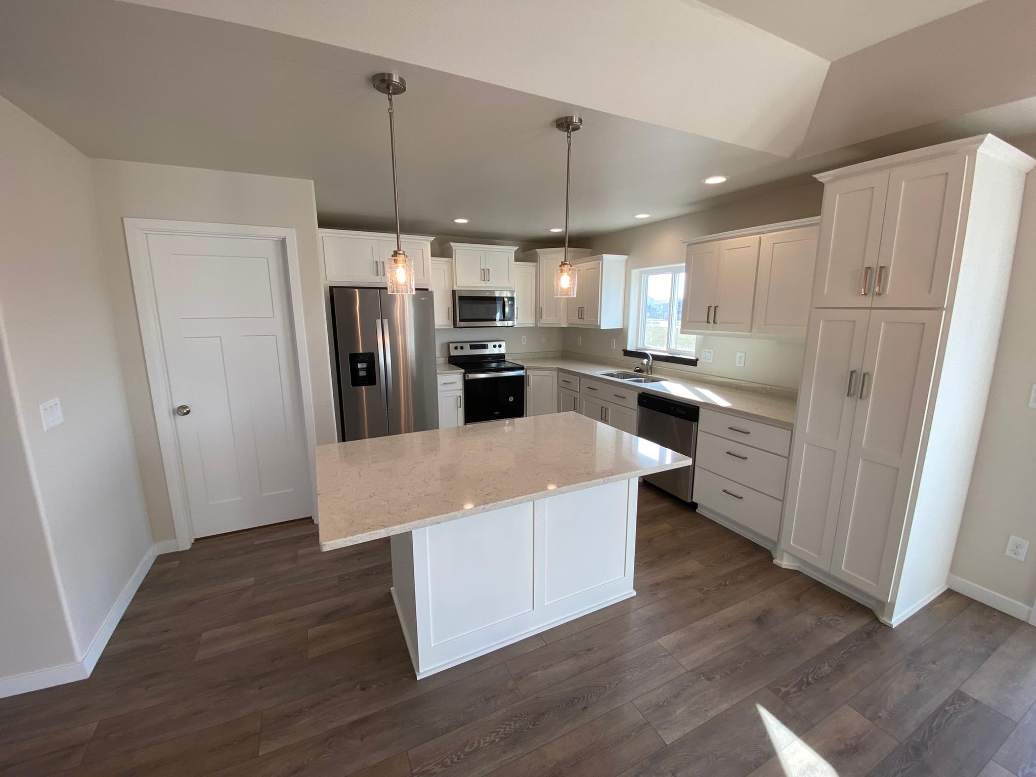 109 18th NE Street, Barnesville MN 56514 - Photo 6 of 24