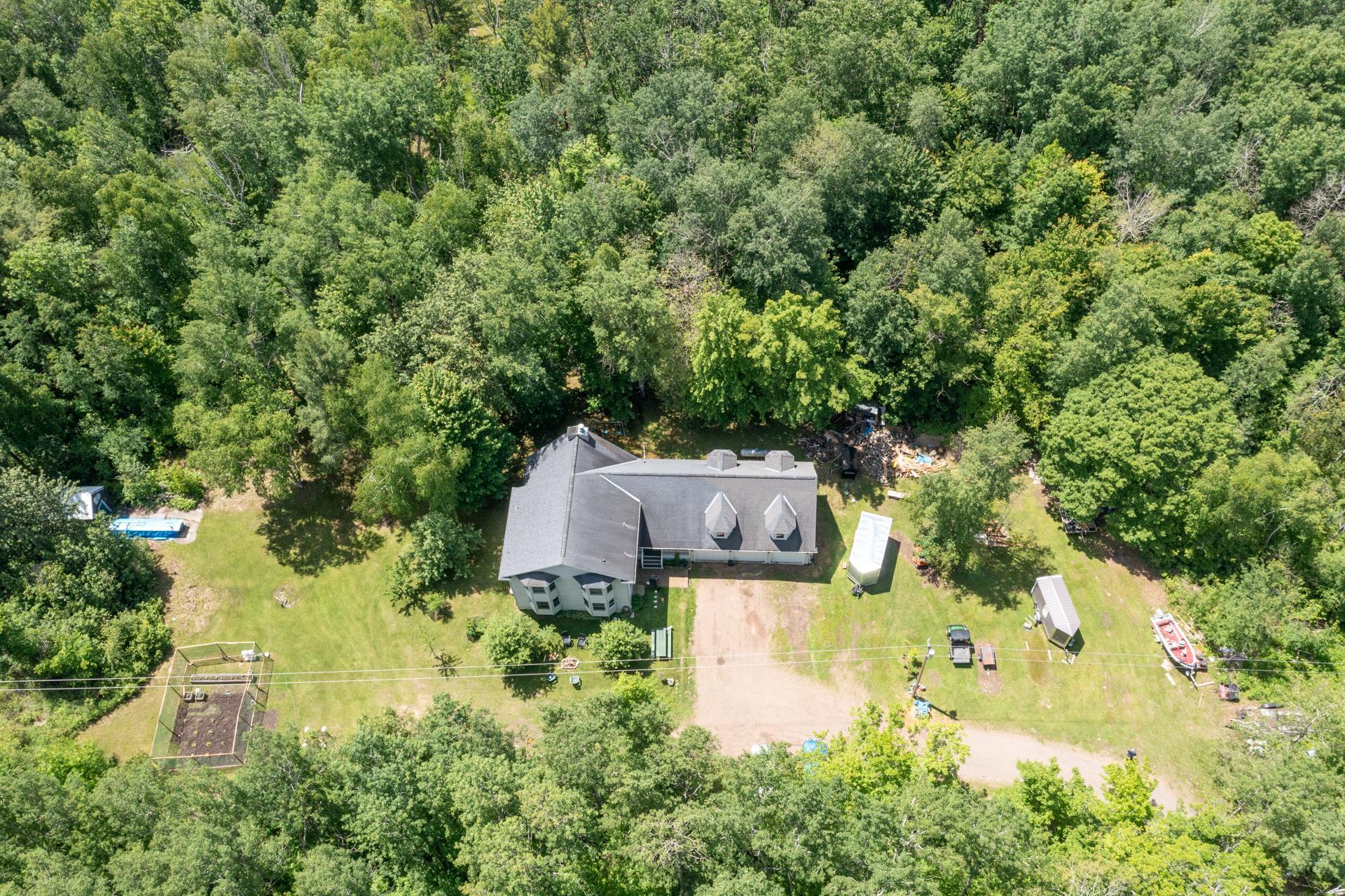 15415 Goshawk Street, Tamarack MN 55787 - Photo 11 of 32