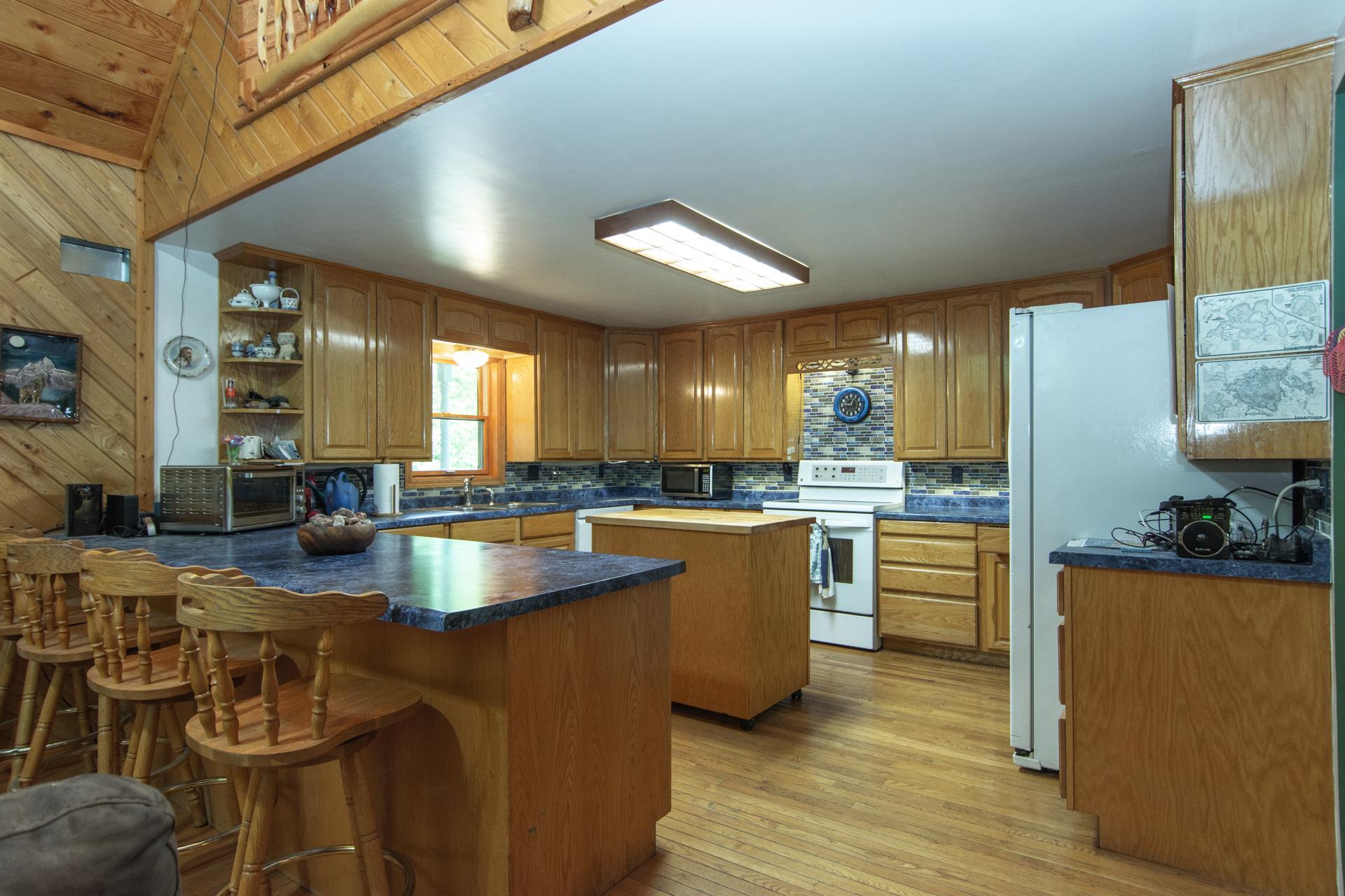 15415 Goshawk Street, Tamarack MN 55787 - Photo 13 of 32