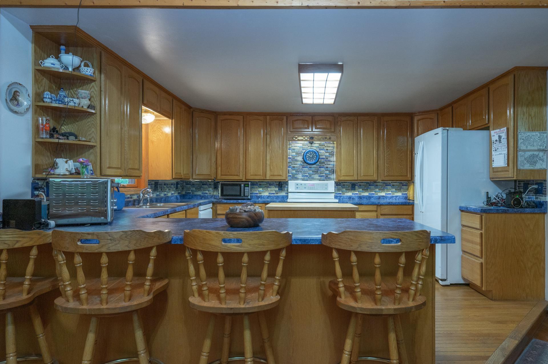 15415 Goshawk Street, Tamarack MN 55787 - Photo 14 of 32