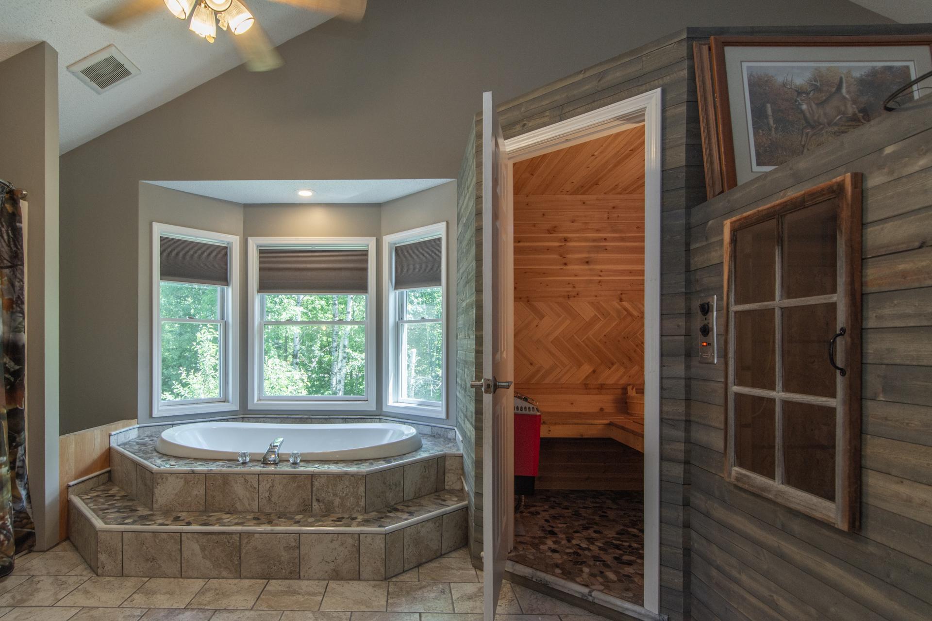 15415 Goshawk Street, Tamarack MN 55787 - Photo 20 of 32