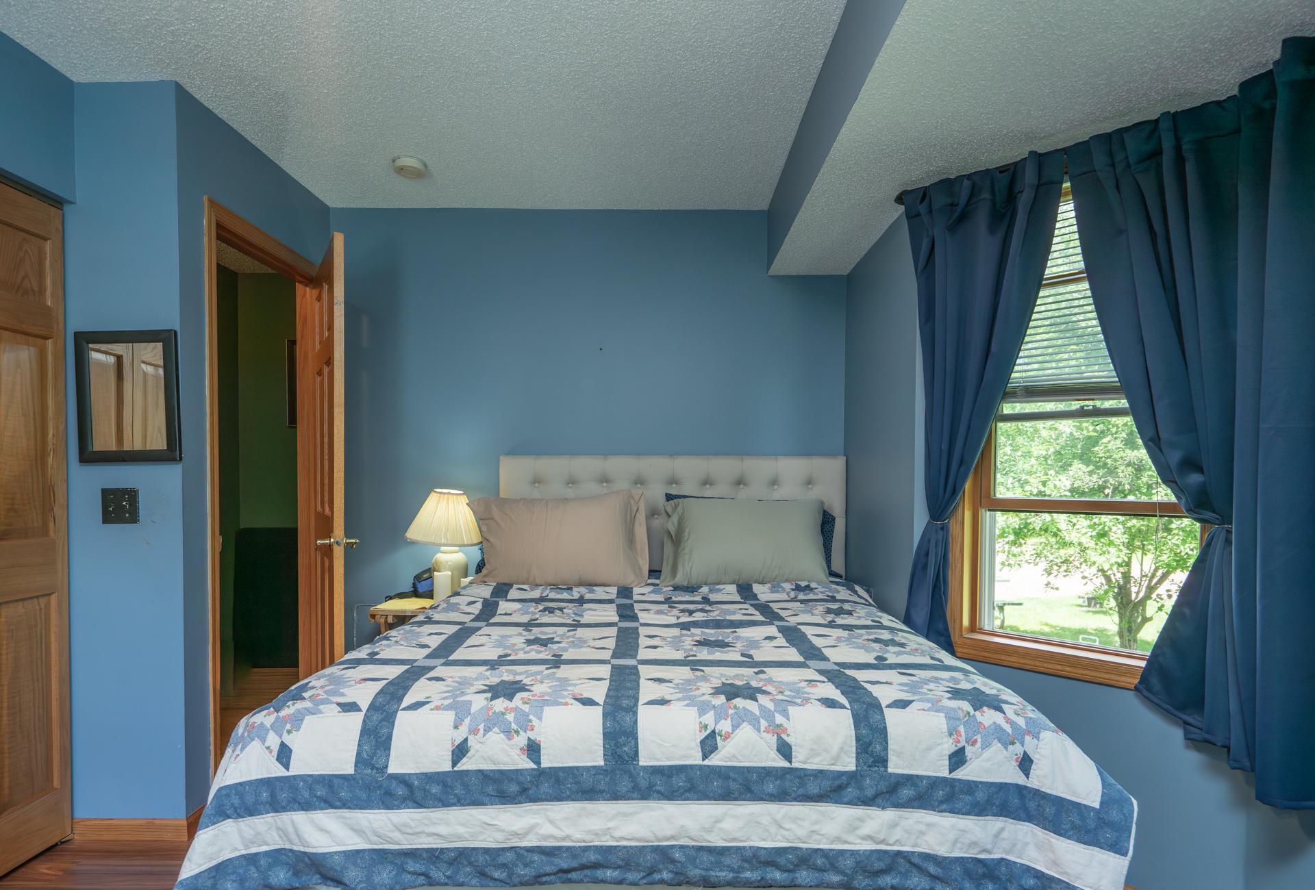 15415 Goshawk Street, Tamarack MN 55787 - Photo 21 of 32