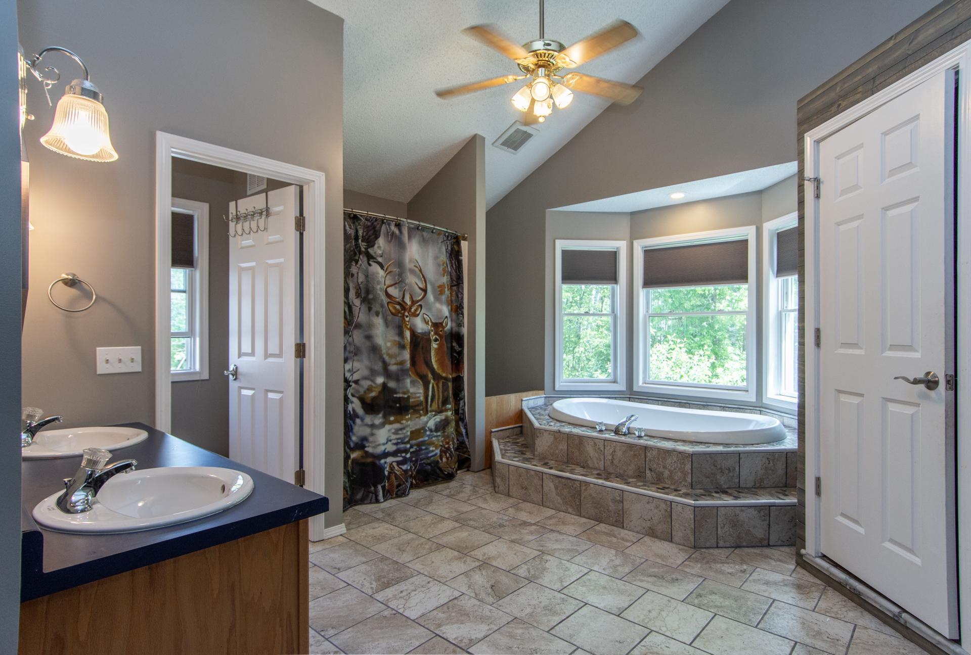 15415 Goshawk Street, Tamarack MN 55787 - Photo 22 of 32