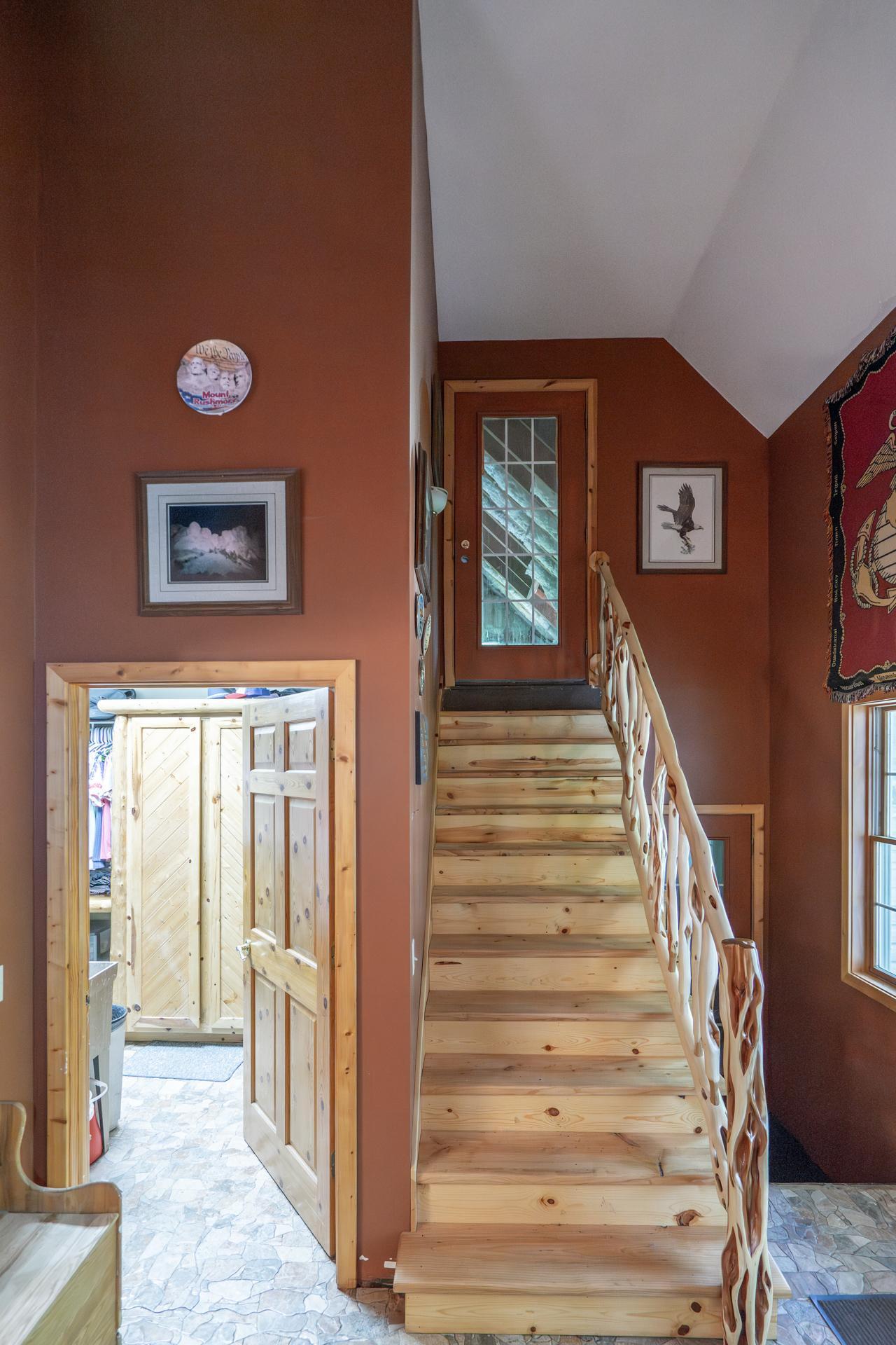 15415 Goshawk Street, Tamarack MN 55787 - Photo 24 of 32