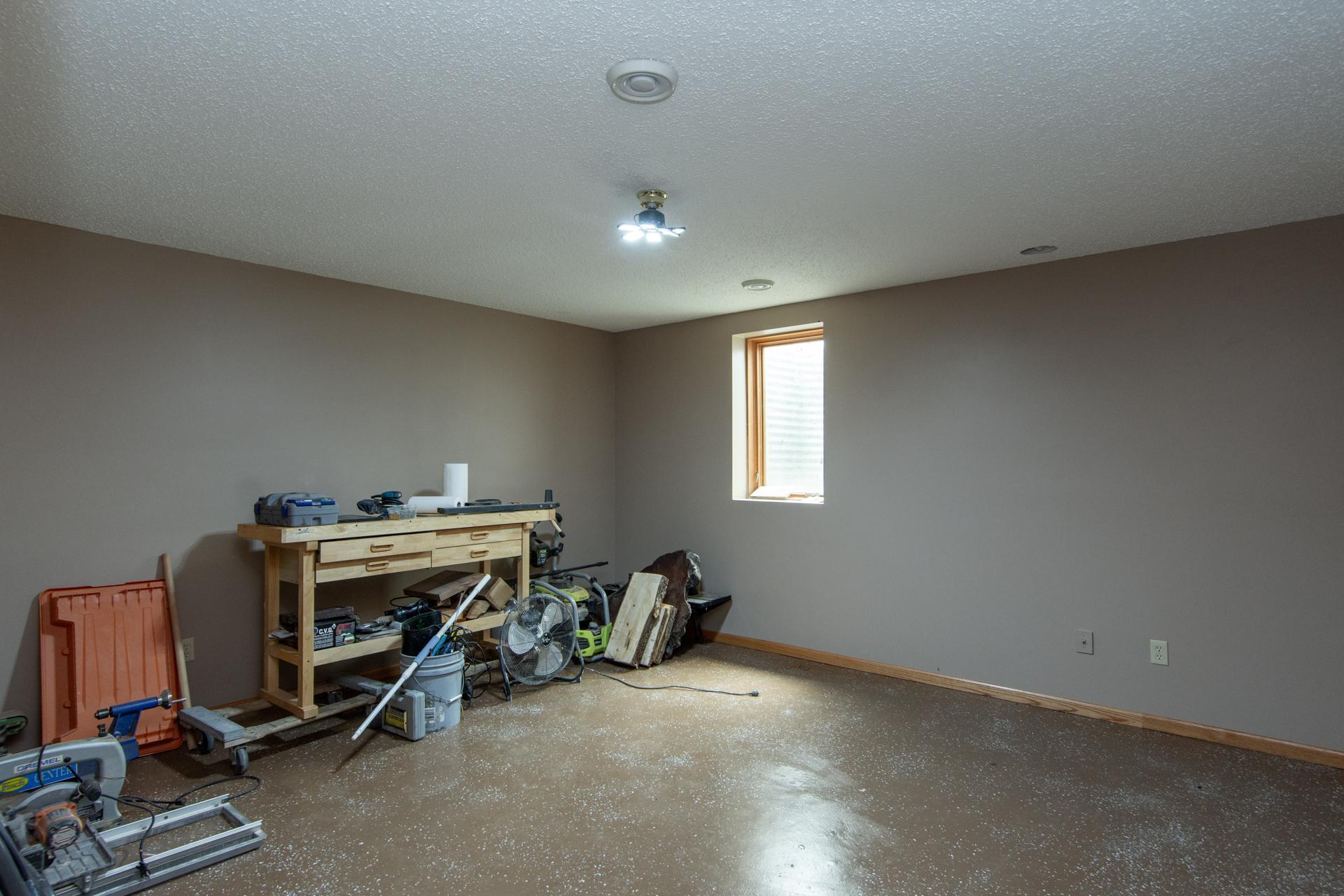 15415 Goshawk Street, Tamarack MN 55787 - Photo 27 of 32