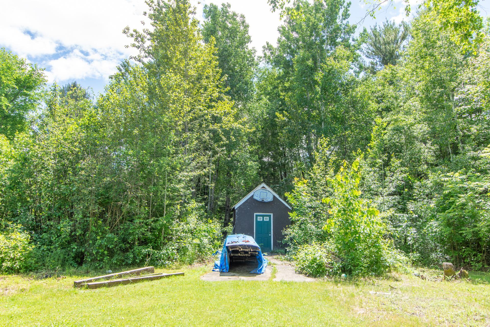 15415 Goshawk Street, Tamarack MN 55787 - Photo 7 of 32
