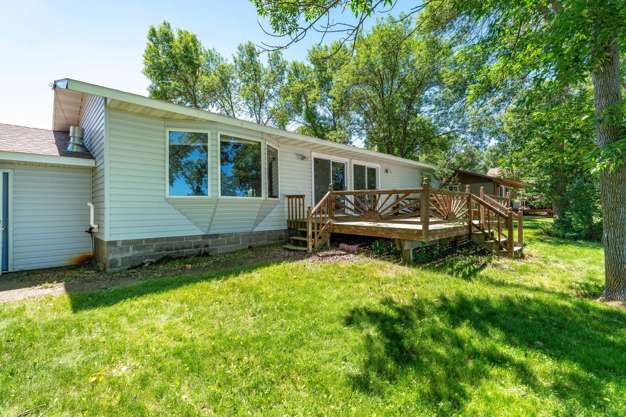 41579 Ukkelberg Drive, Clitherall MN 56524 - Photo 13 of 60
