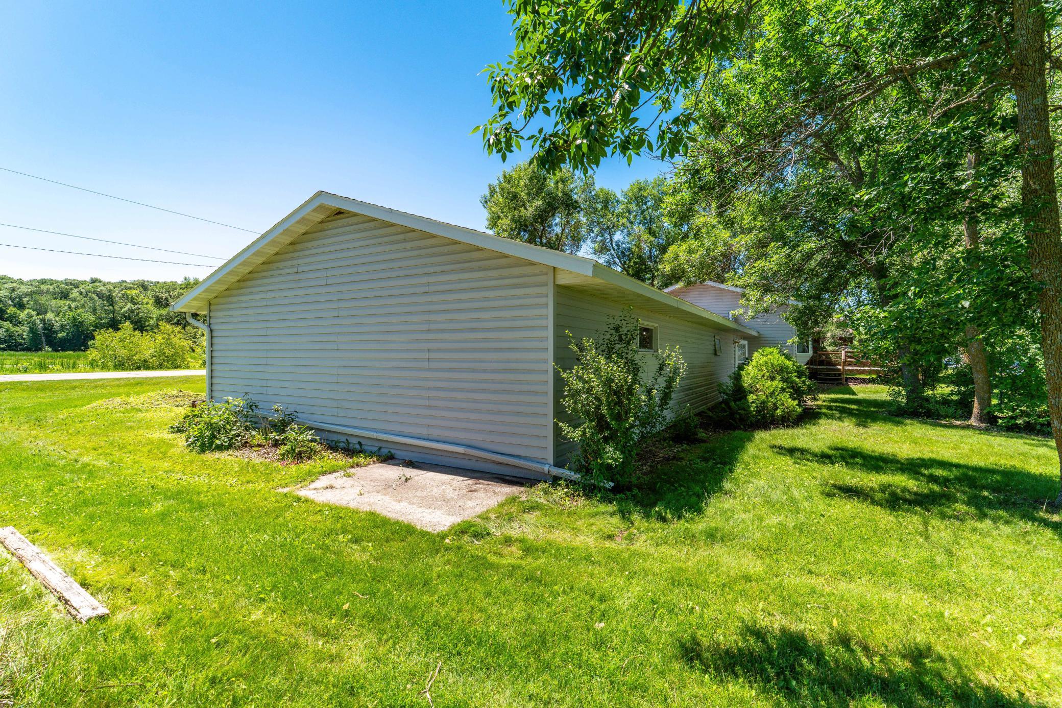 41579 Ukkelberg Drive, Clitherall MN 56524 - Photo 14 of 60