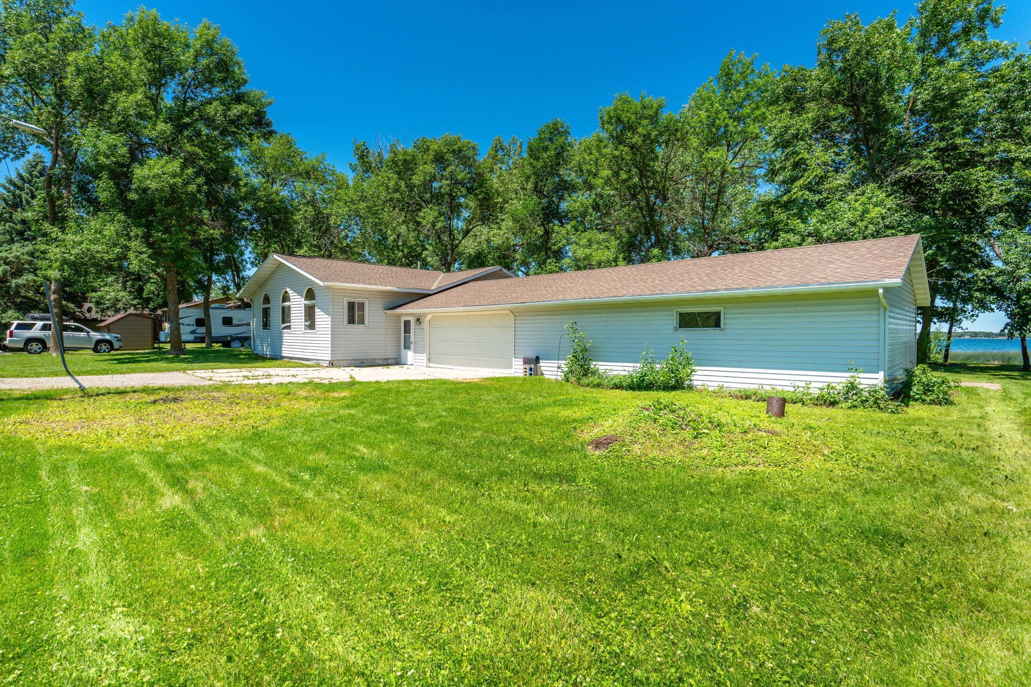 41579 Ukkelberg Drive, Clitherall MN 56524 - Photo 15 of 60