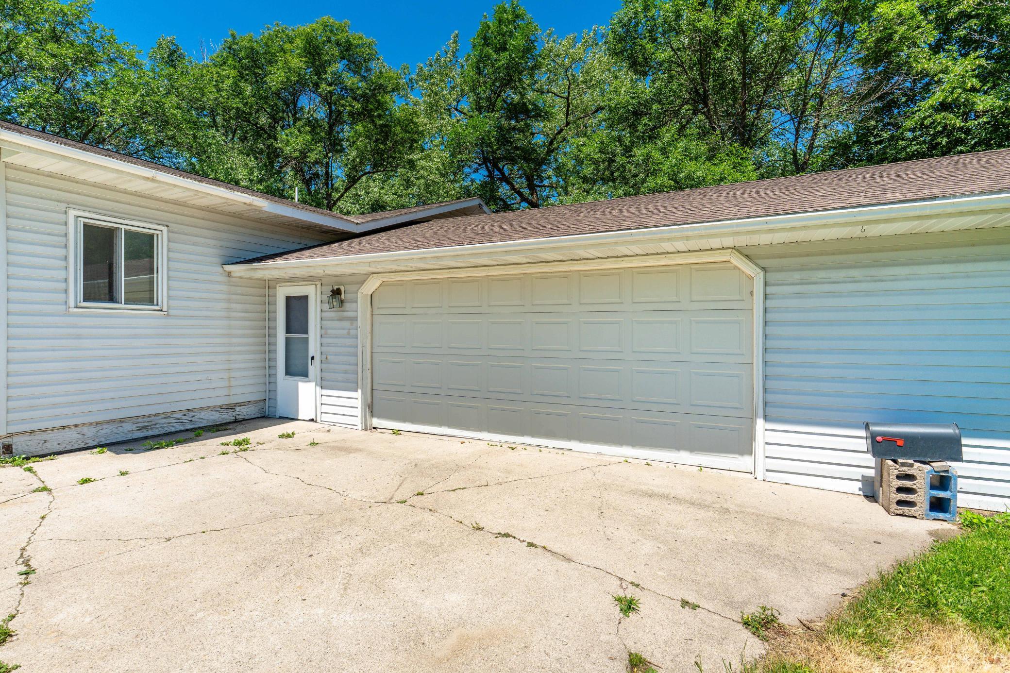 41579 Ukkelberg Drive, Clitherall MN 56524 - Photo 16 of 60