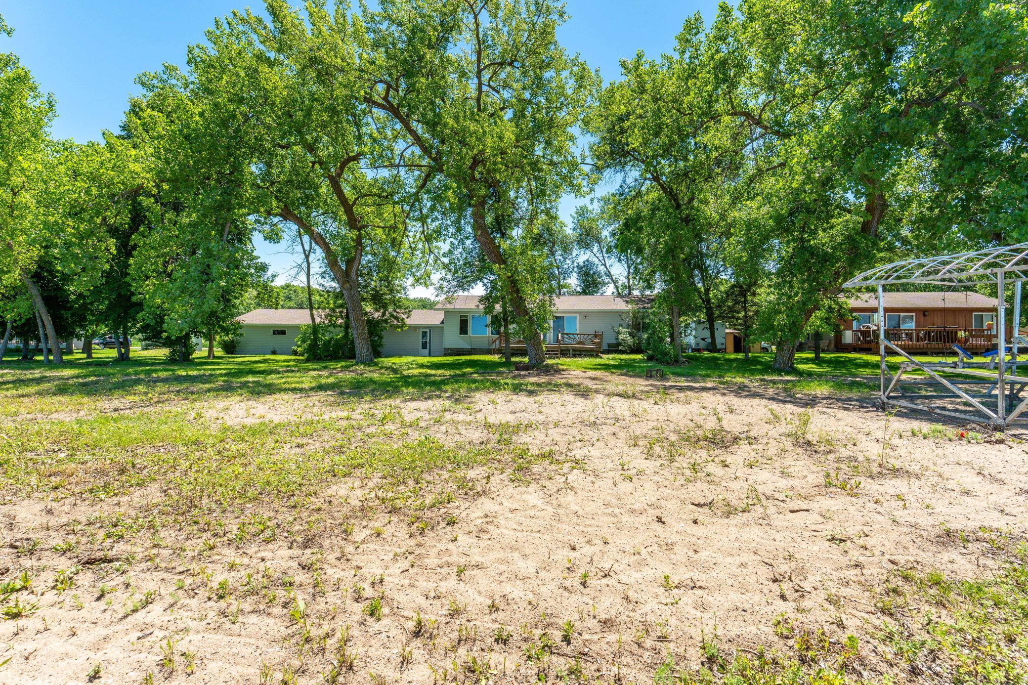41579 Ukkelberg Drive, Clitherall MN 56524 - Photo 19 of 60