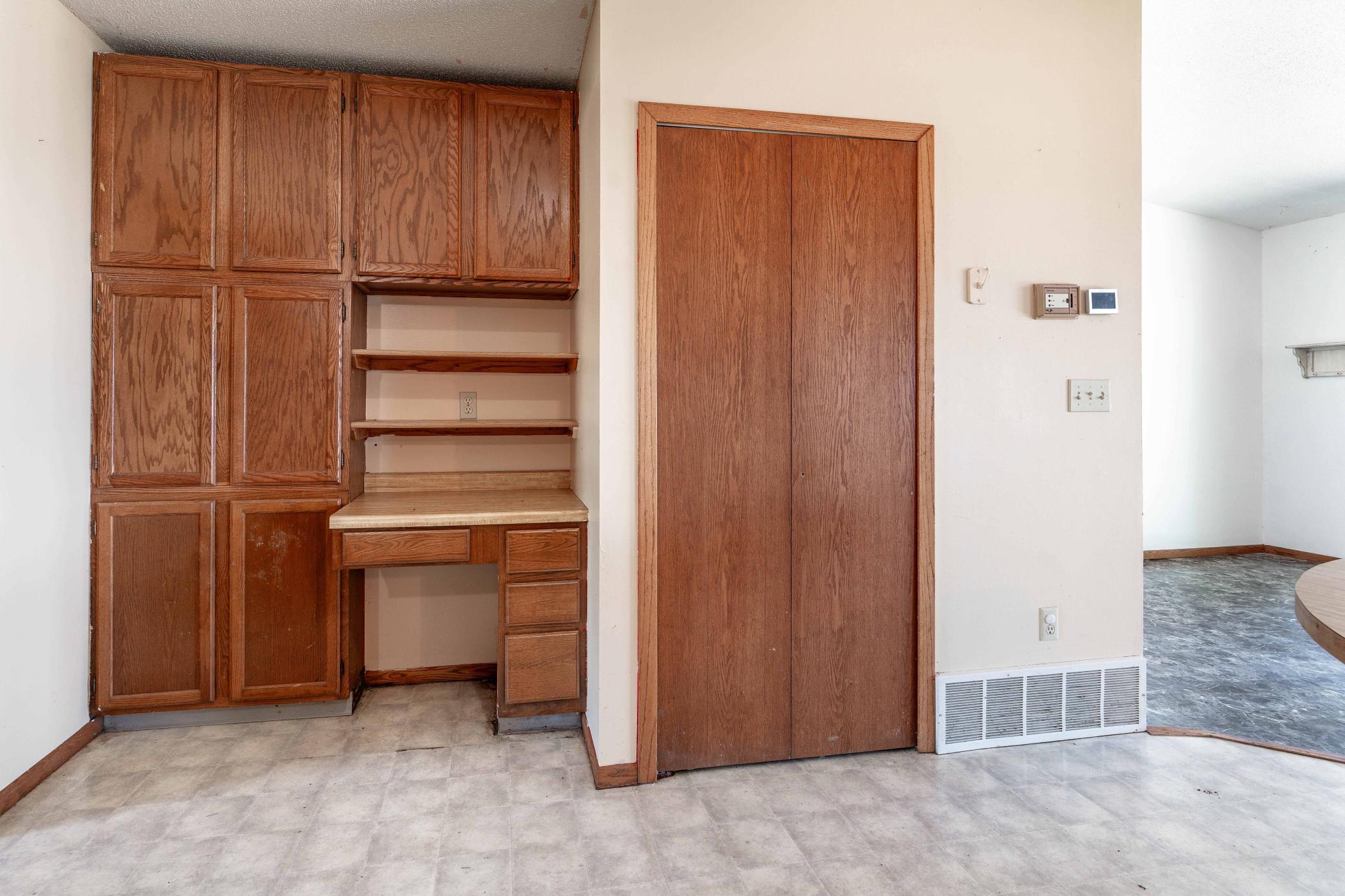 41579 Ukkelberg Drive, Clitherall MN 56524 - Photo 22 of 60