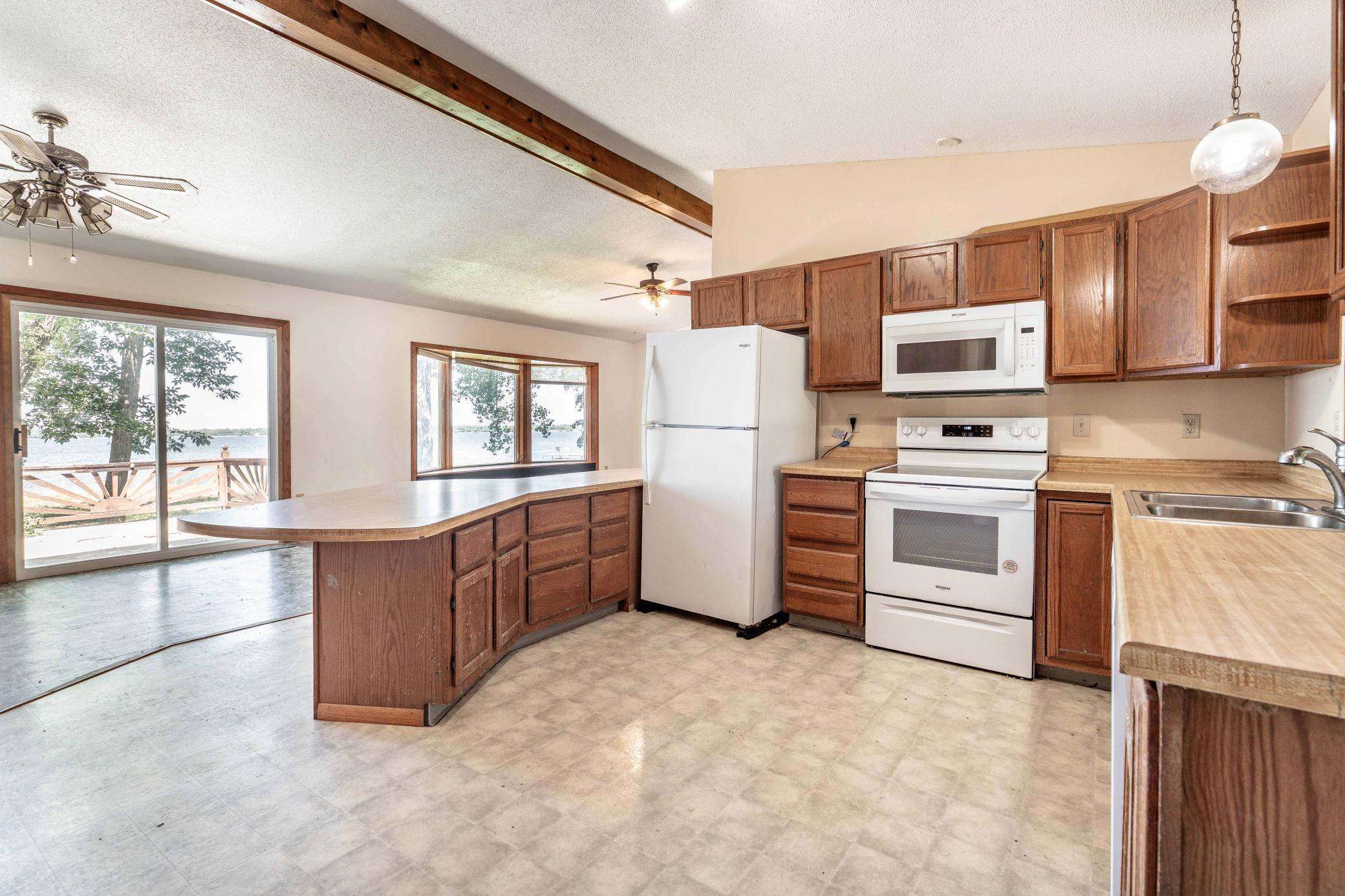 41579 Ukkelberg Drive, Clitherall MN 56524 - Photo 23 of 60