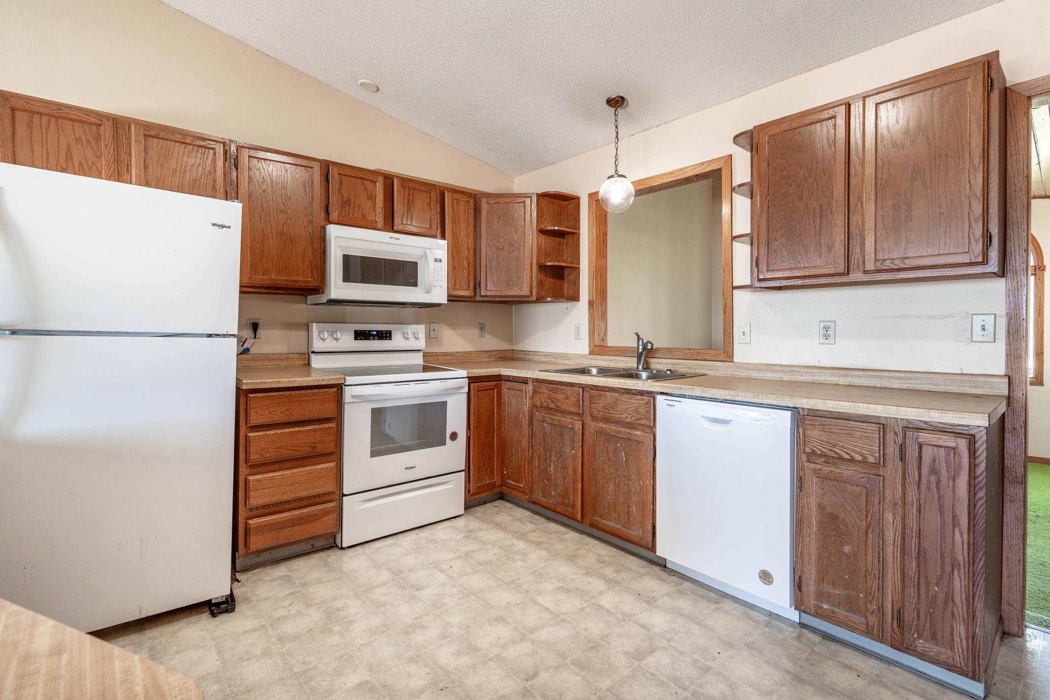 41579 Ukkelberg Drive, Clitherall MN 56524 - Photo 24 of 60