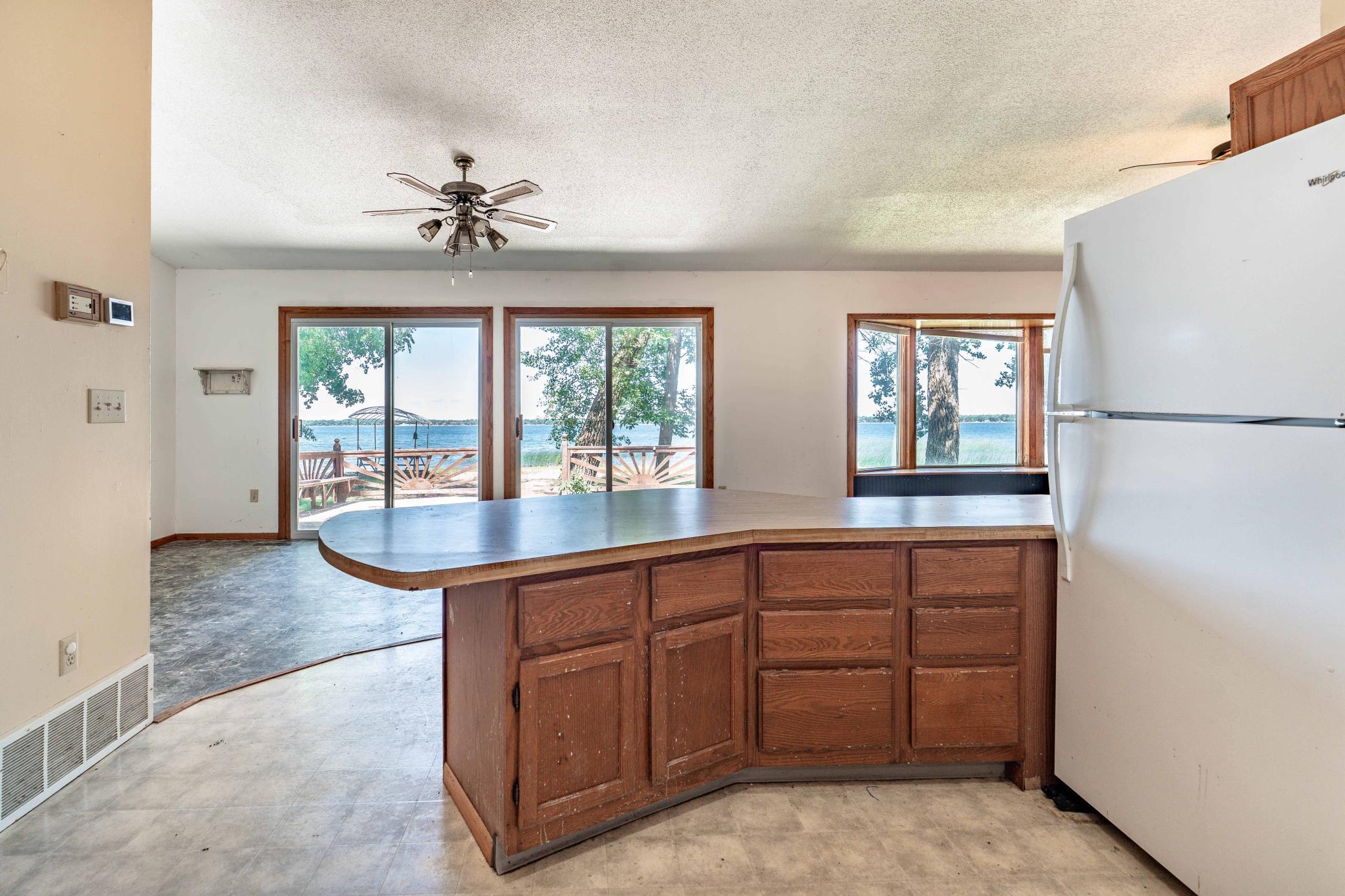 41579 Ukkelberg Drive, Clitherall MN 56524 - Photo 25 of 60