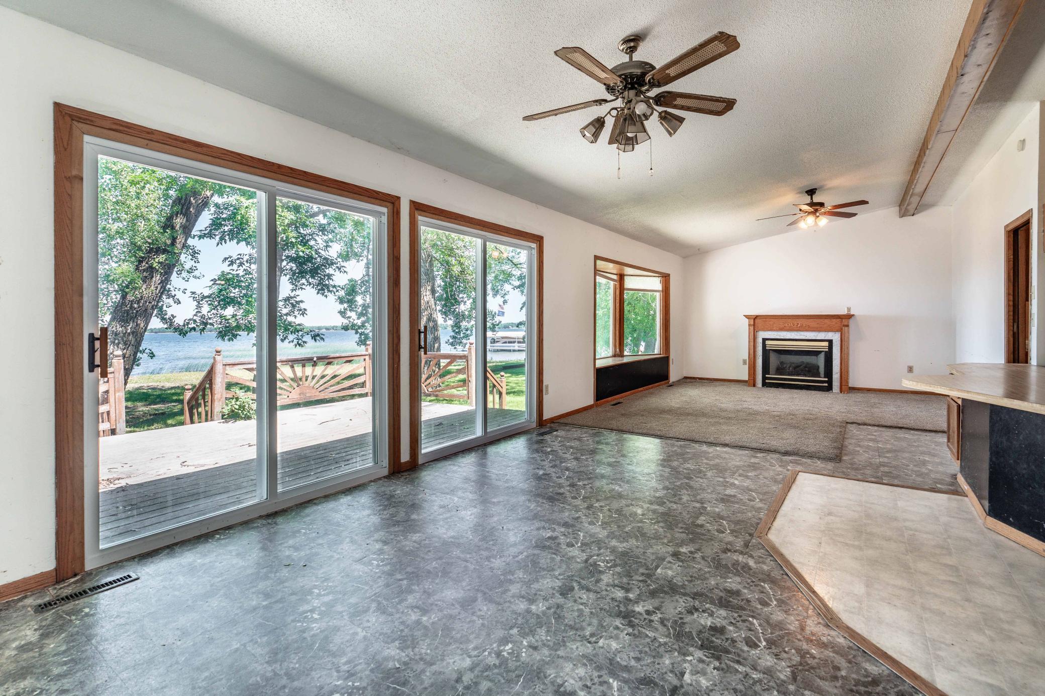 41579 Ukkelberg Drive, Clitherall MN 56524 - Photo 26 of 60