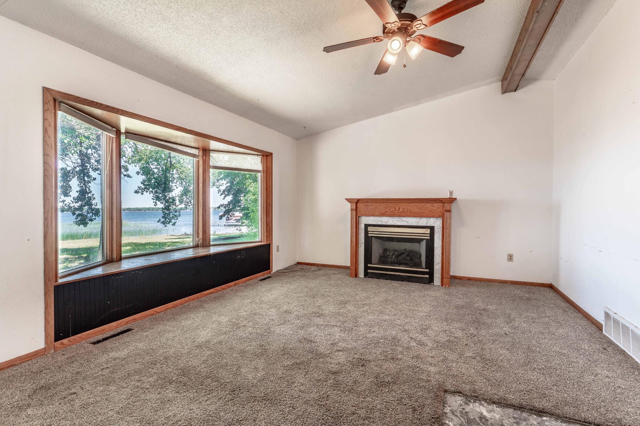 41579 Ukkelberg Drive, Clitherall MN 56524 - Photo 29 of 60