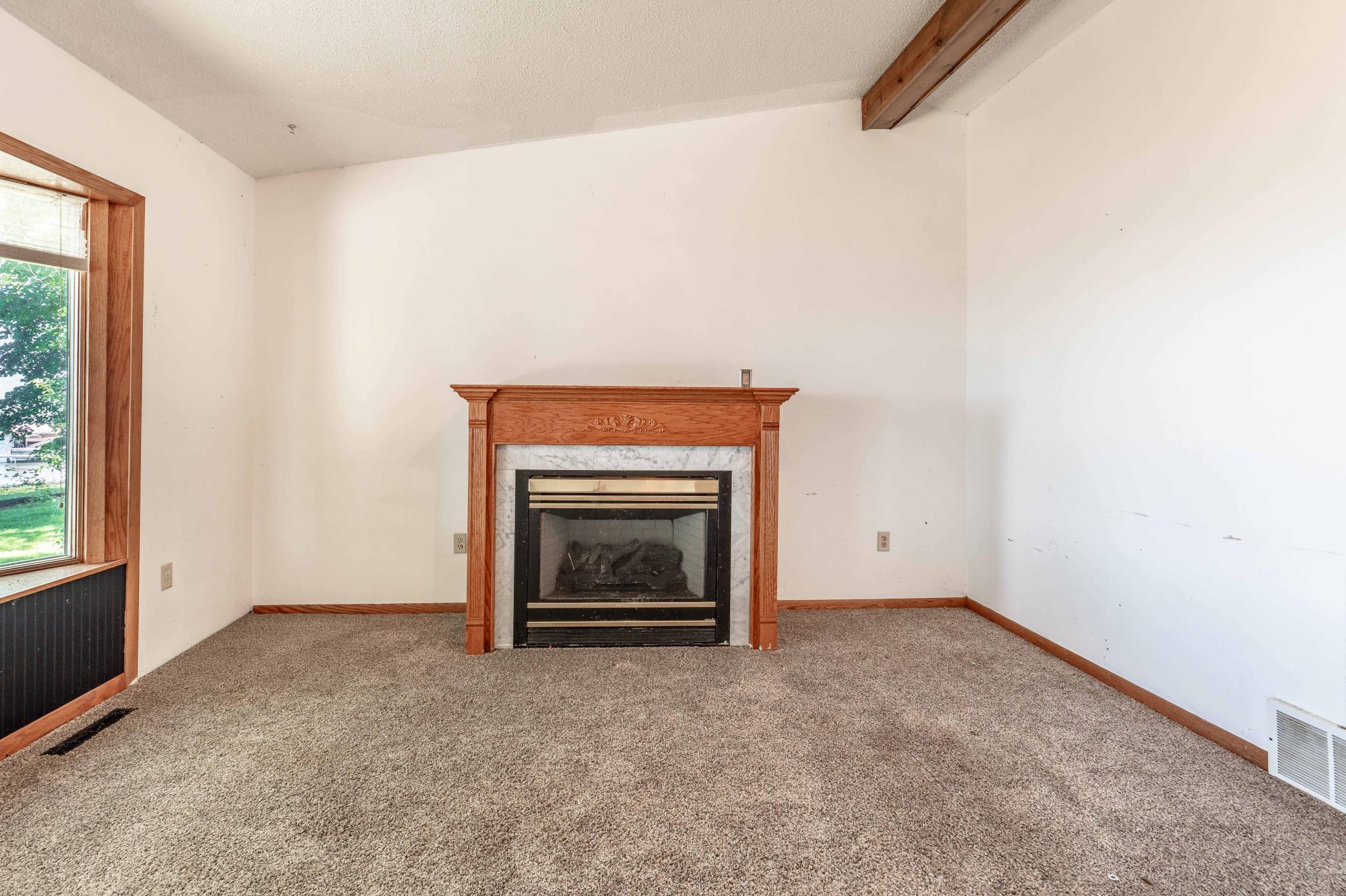 41579 Ukkelberg Drive, Clitherall MN 56524 - Photo 31 of 60