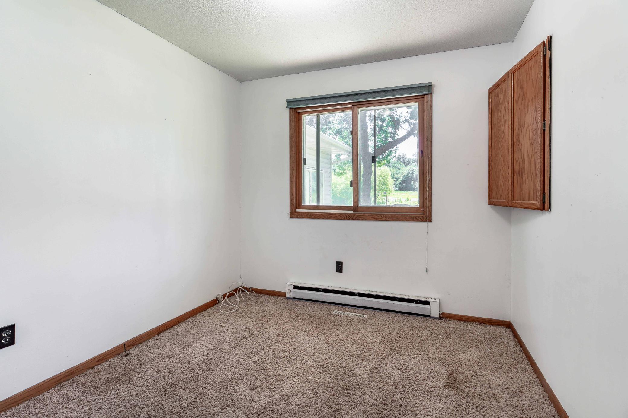 41579 Ukkelberg Drive, Clitherall MN 56524 - Photo 33 of 60