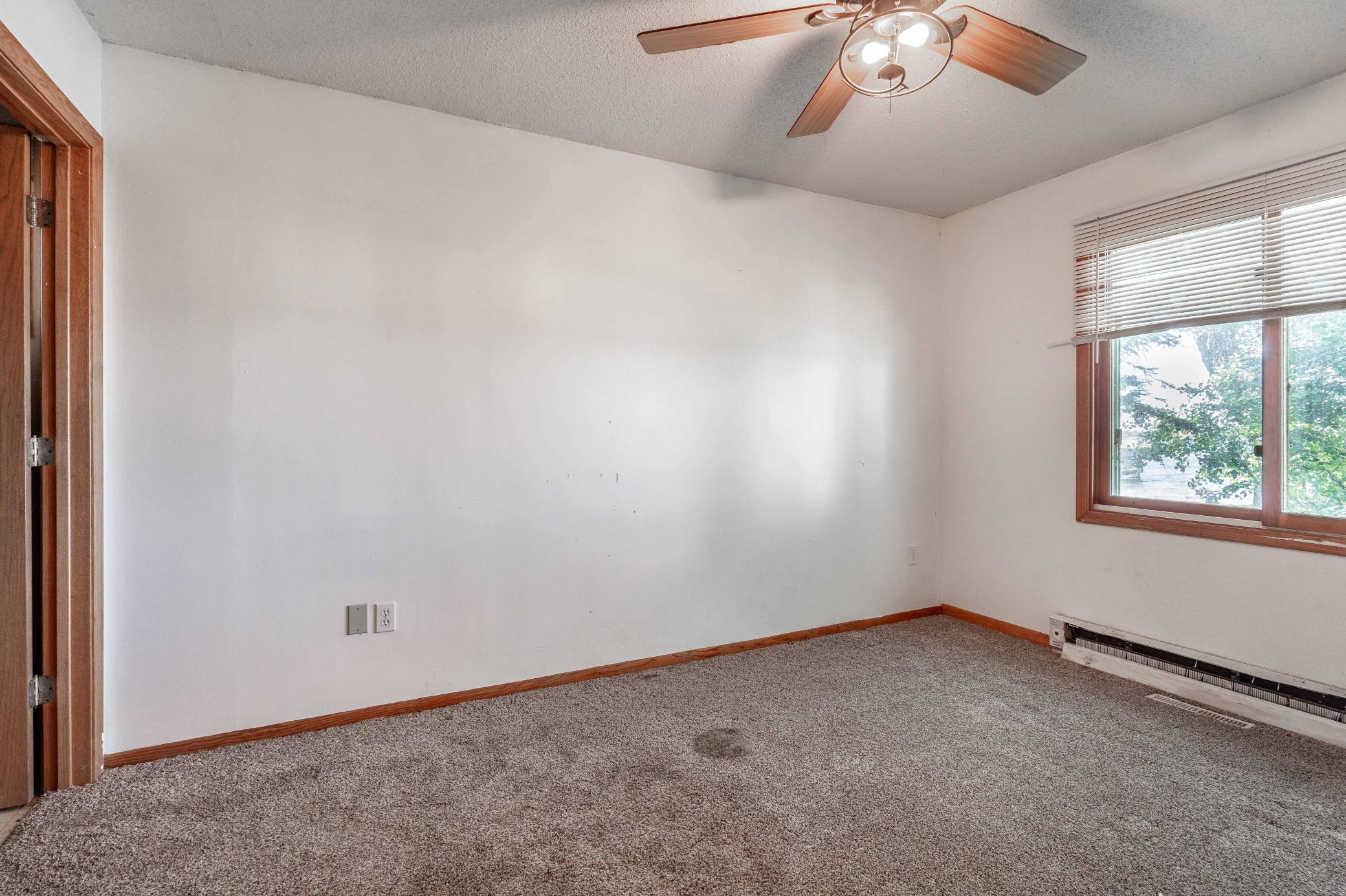 41579 Ukkelberg Drive, Clitherall MN 56524 - Photo 35 of 60