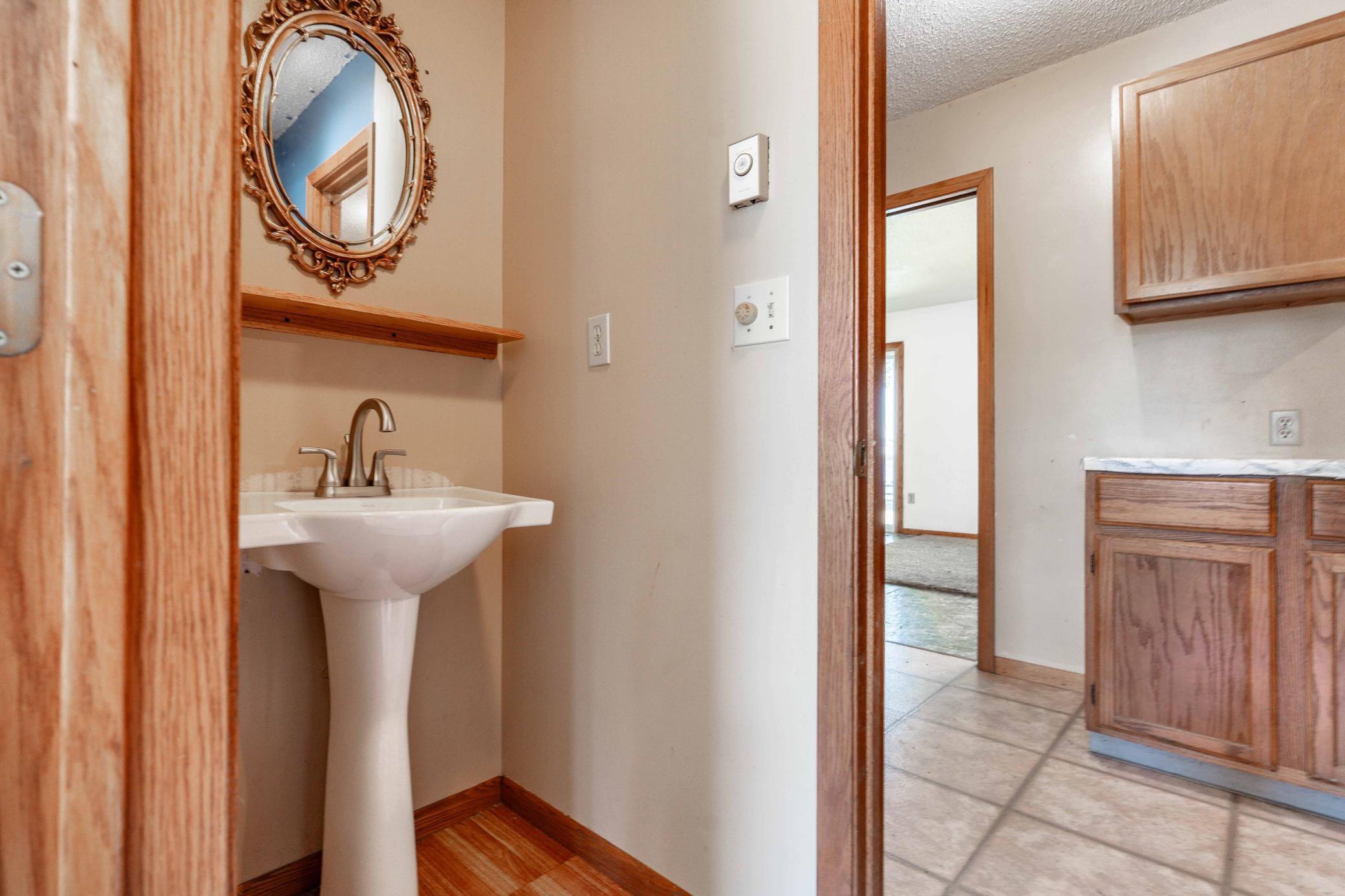 41579 Ukkelberg Drive, Clitherall MN 56524 - Photo 40 of 60