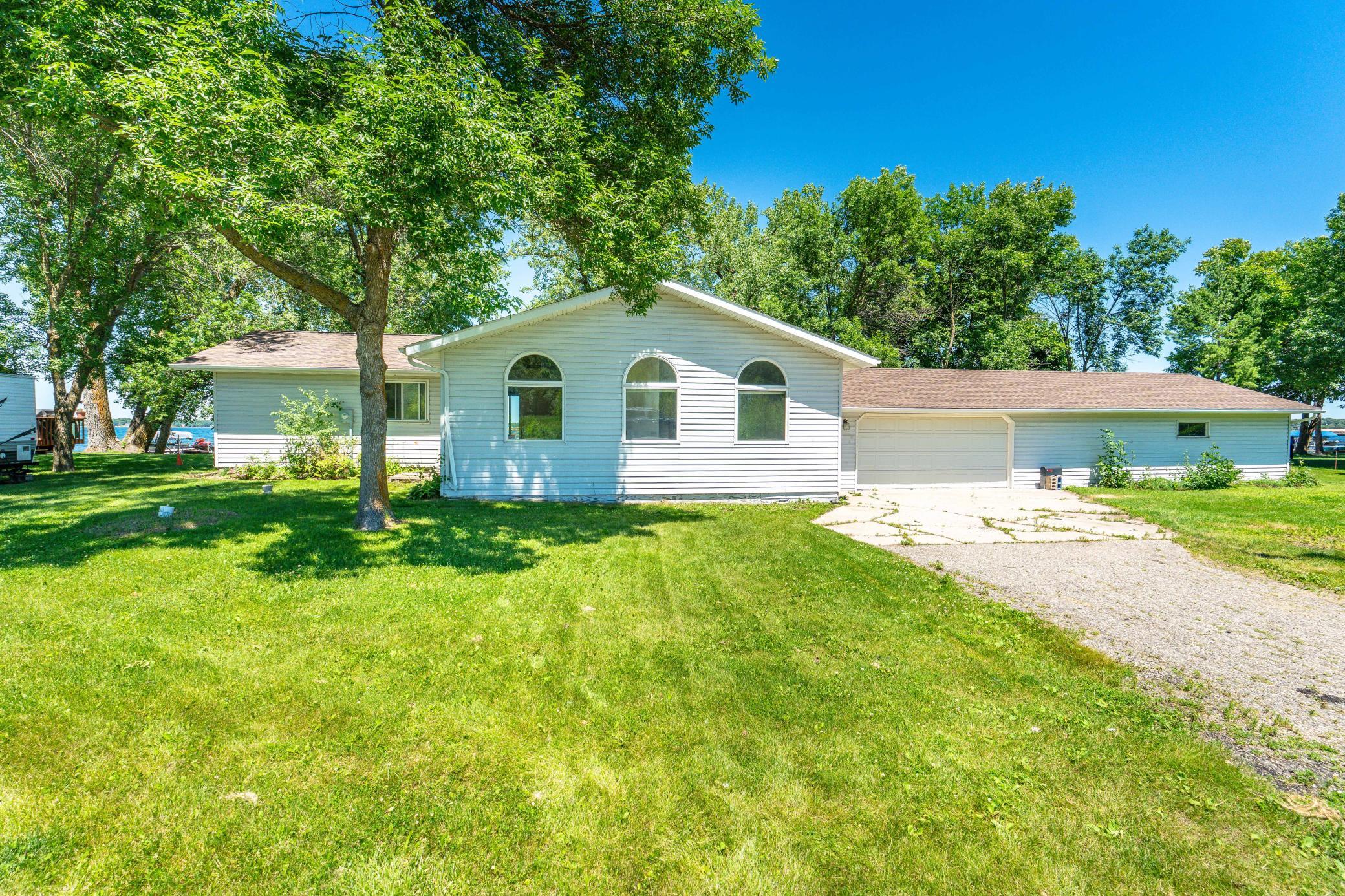 41579 Ukkelberg Drive, Clitherall MN 56524 - Photo 5 of 60
