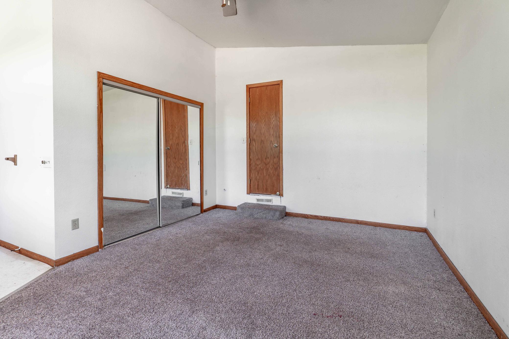 41579 Ukkelberg Drive, Clitherall MN 56524 - Photo 41 of 60