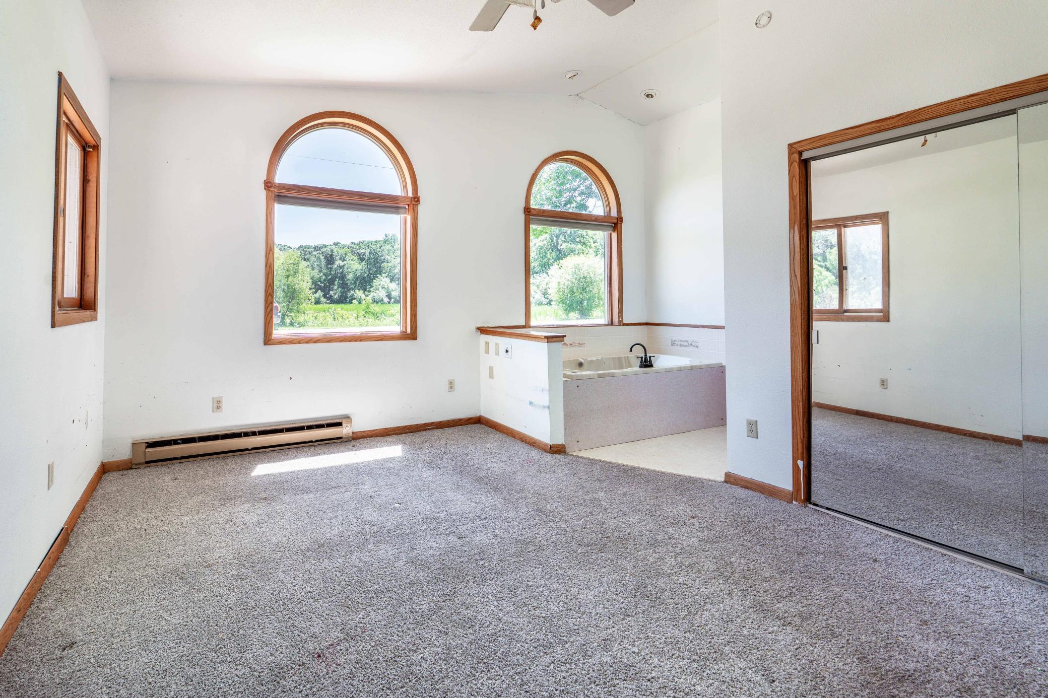 41579 Ukkelberg Drive, Clitherall MN 56524 - Photo 42 of 60