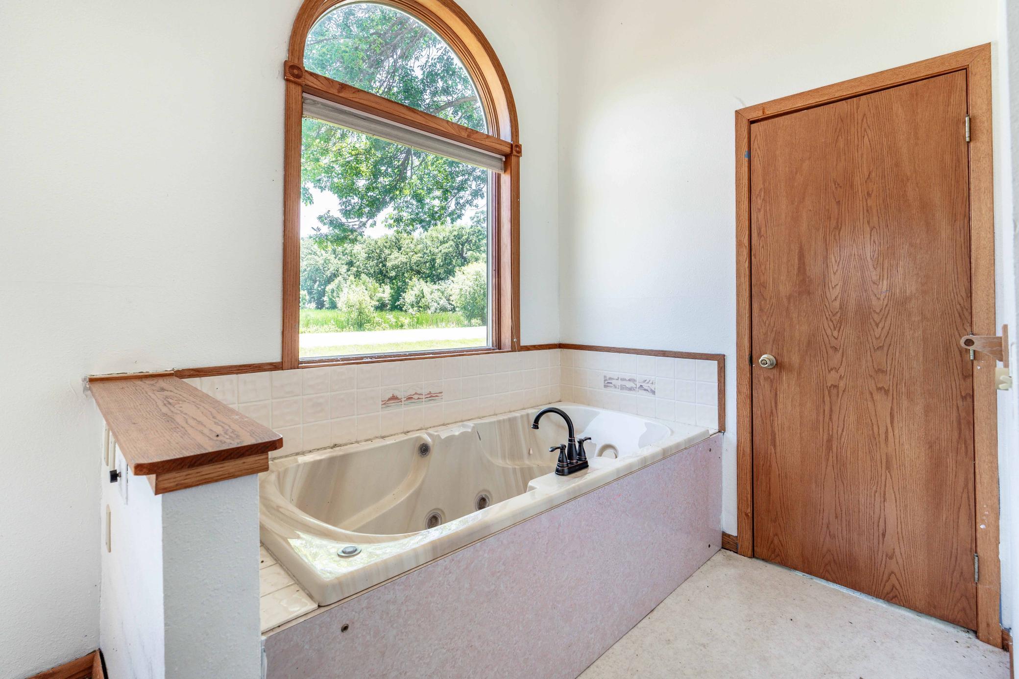 41579 Ukkelberg Drive, Clitherall MN 56524 - Photo 43 of 60