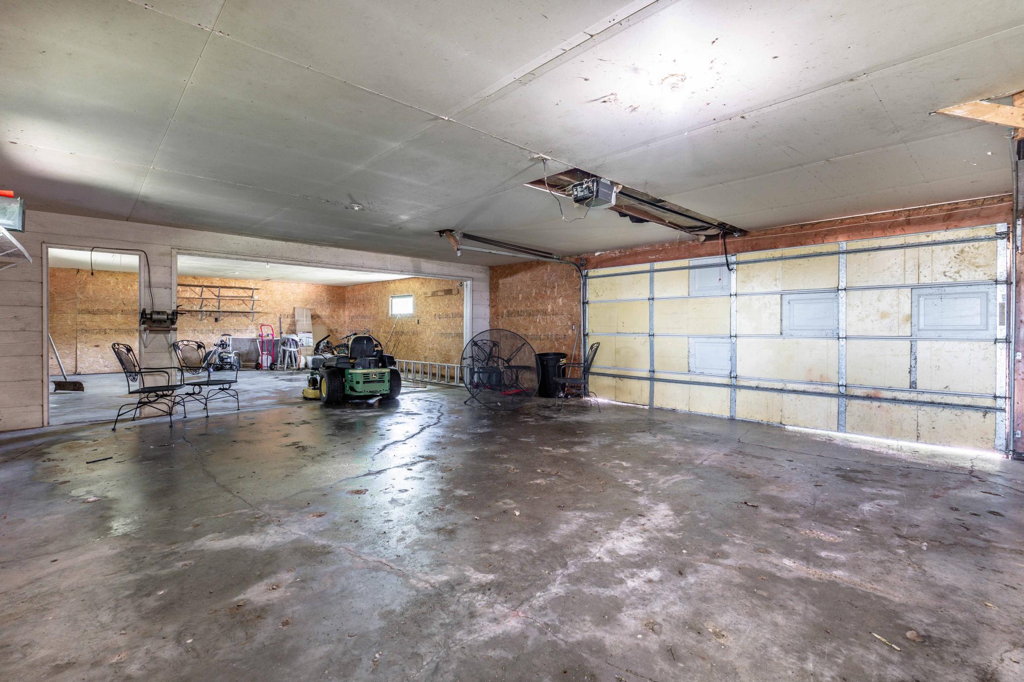 41579 Ukkelberg Drive, Clitherall MN 56524 - Photo 44 of 60