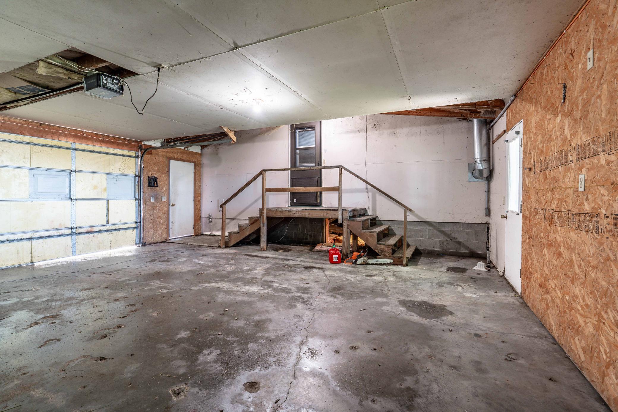 41579 Ukkelberg Drive, Clitherall MN 56524 - Photo 45 of 60