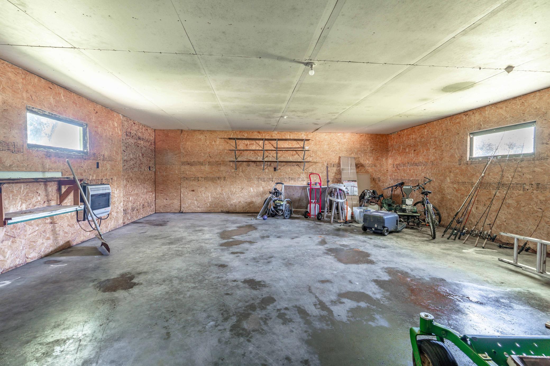 41579 Ukkelberg Drive, Clitherall MN 56524 - Photo 47 of 60