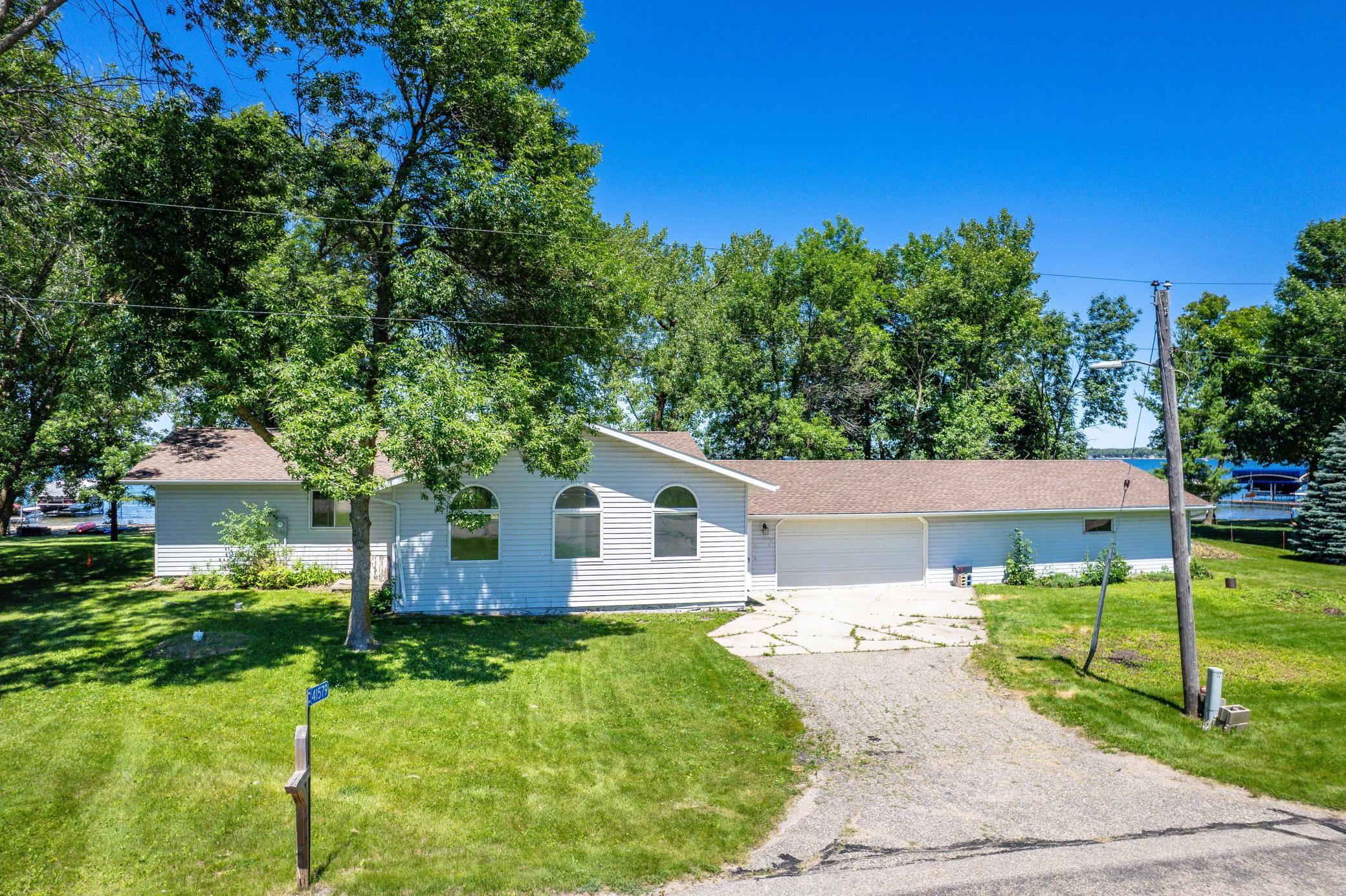 41579 Ukkelberg Drive, Clitherall MN 56524 - Photo 48 of 60