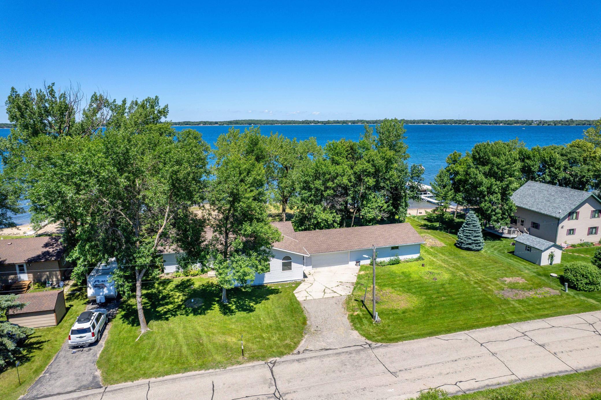 41579 Ukkelberg Drive, Clitherall MN 56524 - Photo 49 of 60