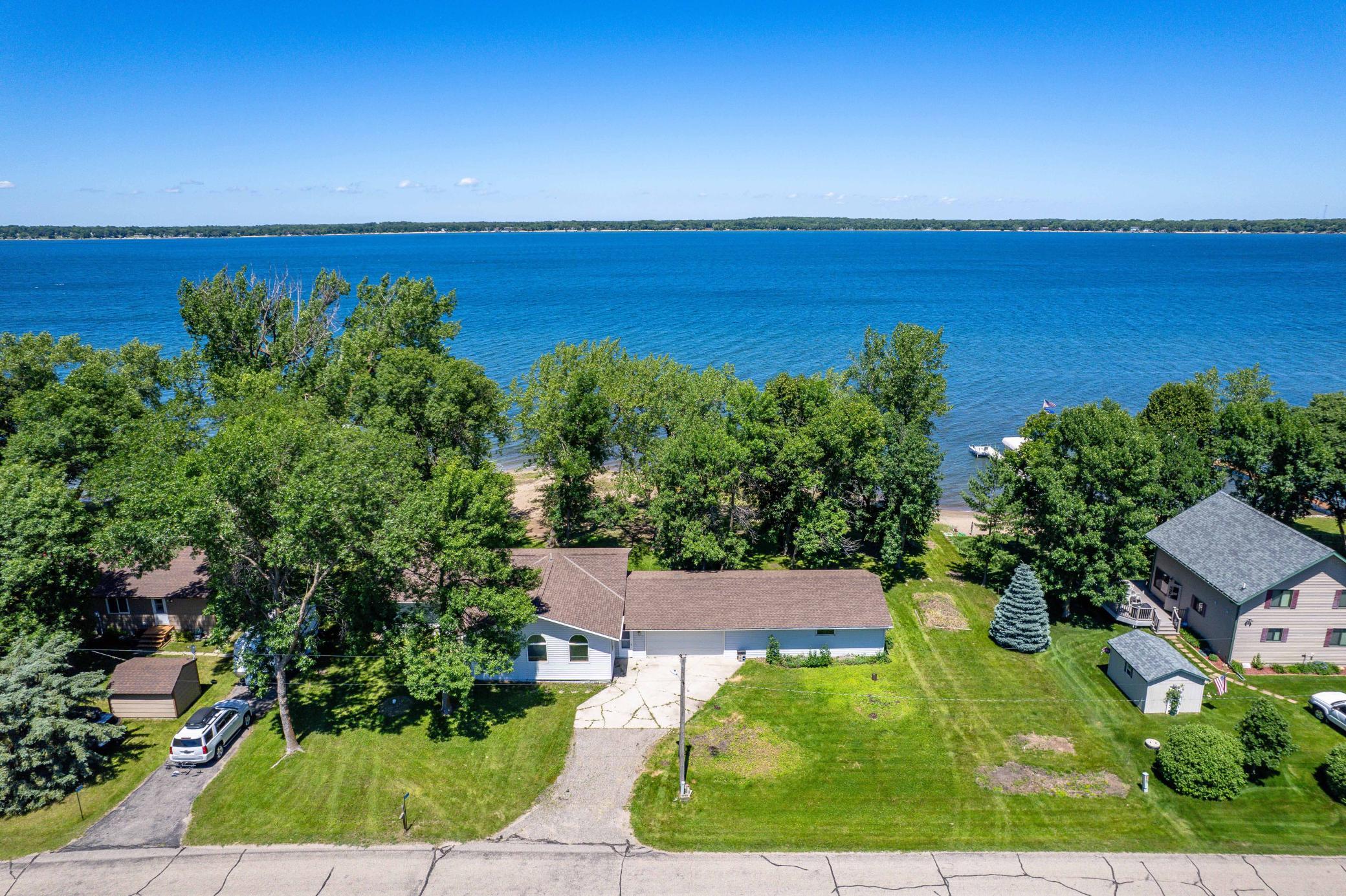 41579 Ukkelberg Drive, Clitherall MN 56524 - Photo 50 of 60
