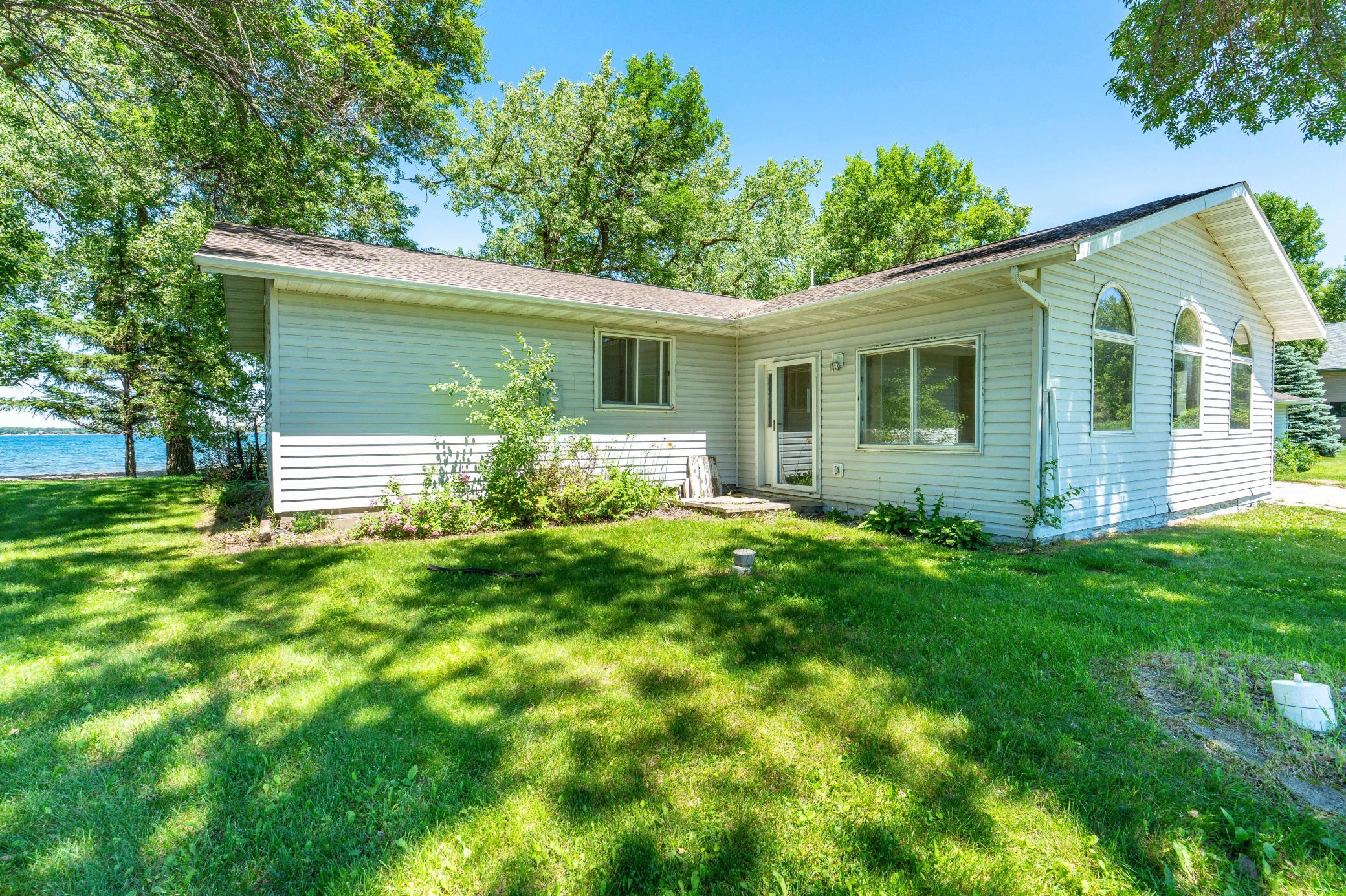 41579 Ukkelberg Drive, Clitherall MN 56524 - Photo 6 of 60
