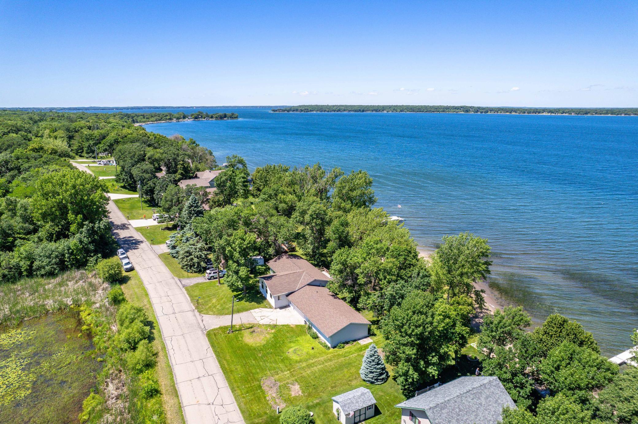 41579 Ukkelberg Drive, Clitherall MN 56524 - Photo 51 of 60