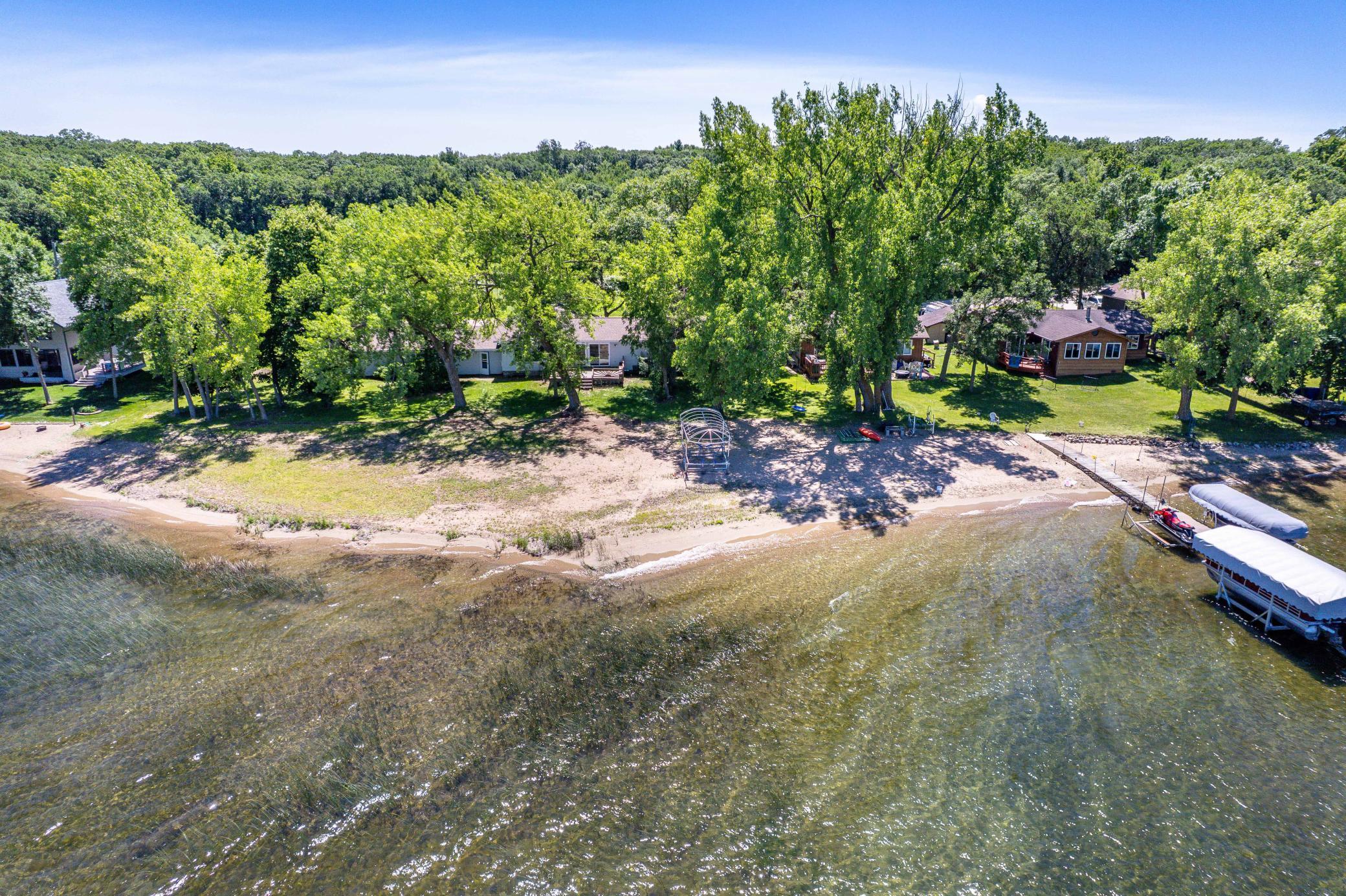 41579 Ukkelberg Drive, Clitherall MN 56524 - Photo 55 of 60