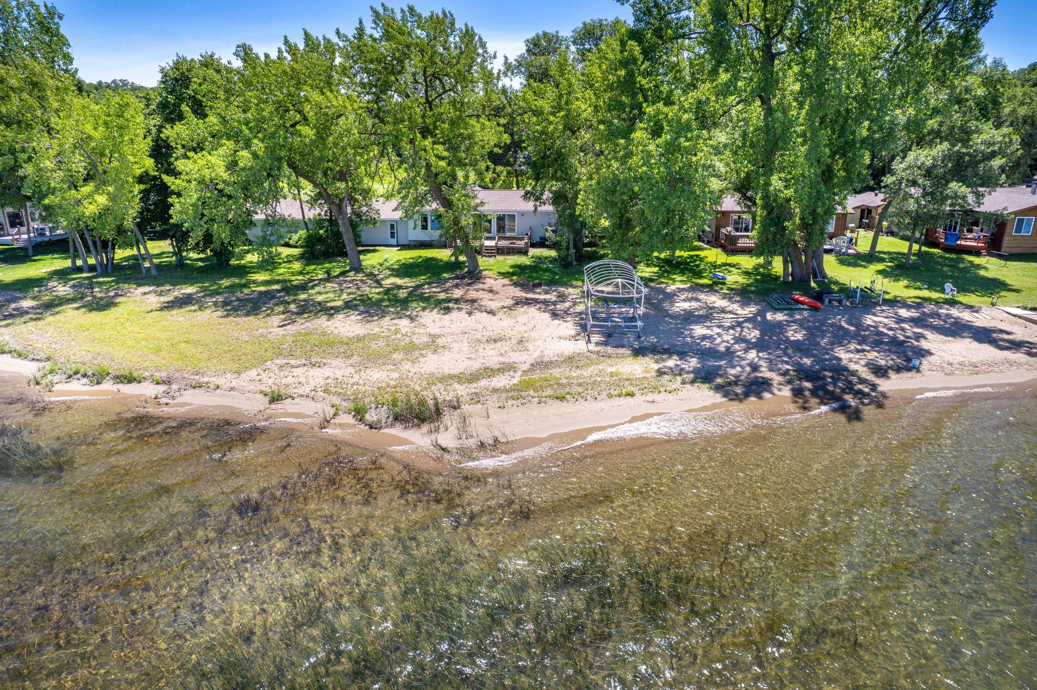 41579 Ukkelberg Drive, Clitherall MN 56524 - Photo 56 of 60