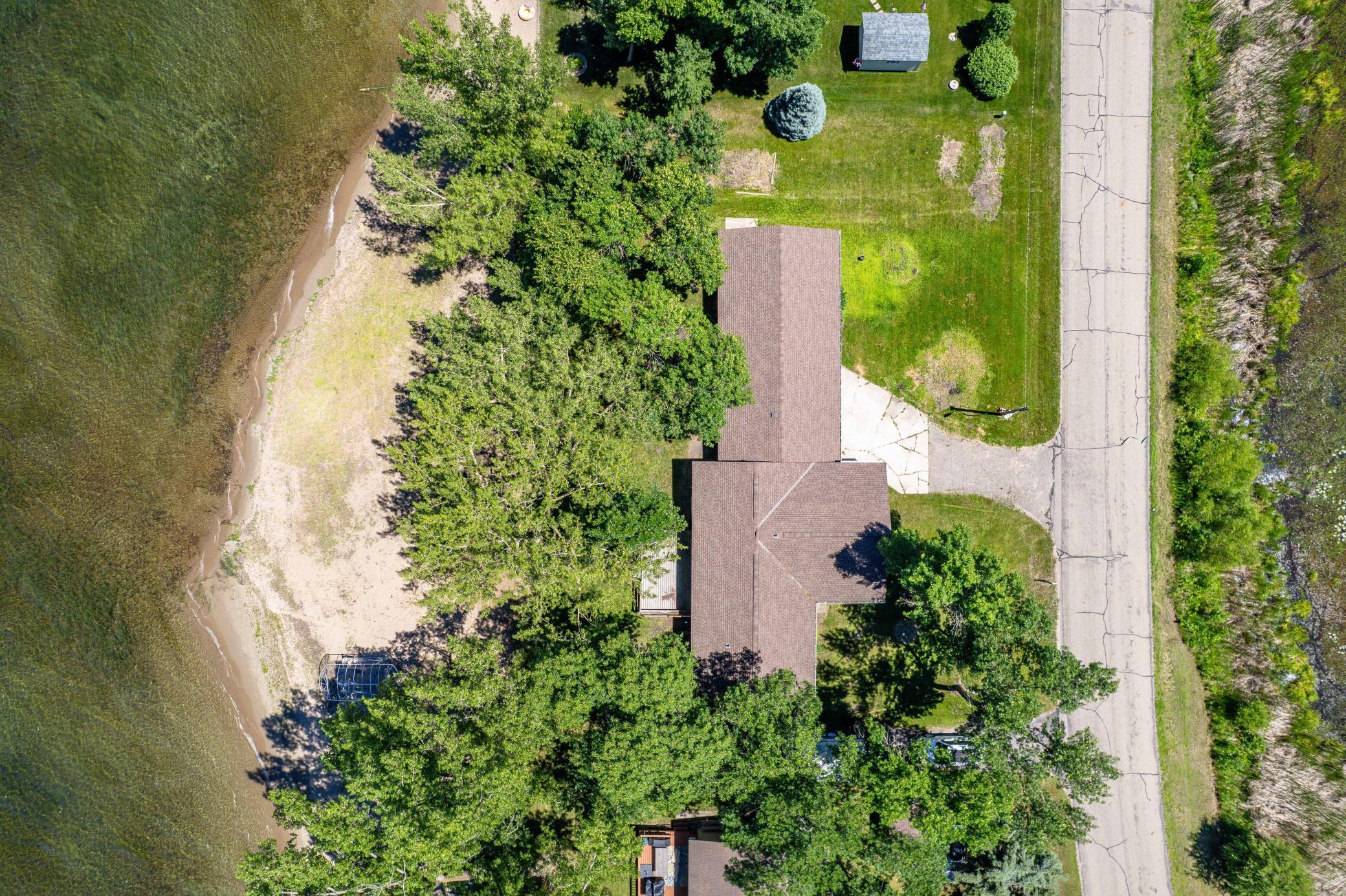 41579 Ukkelberg Drive, Clitherall MN 56524 - Photo 60 of 60
