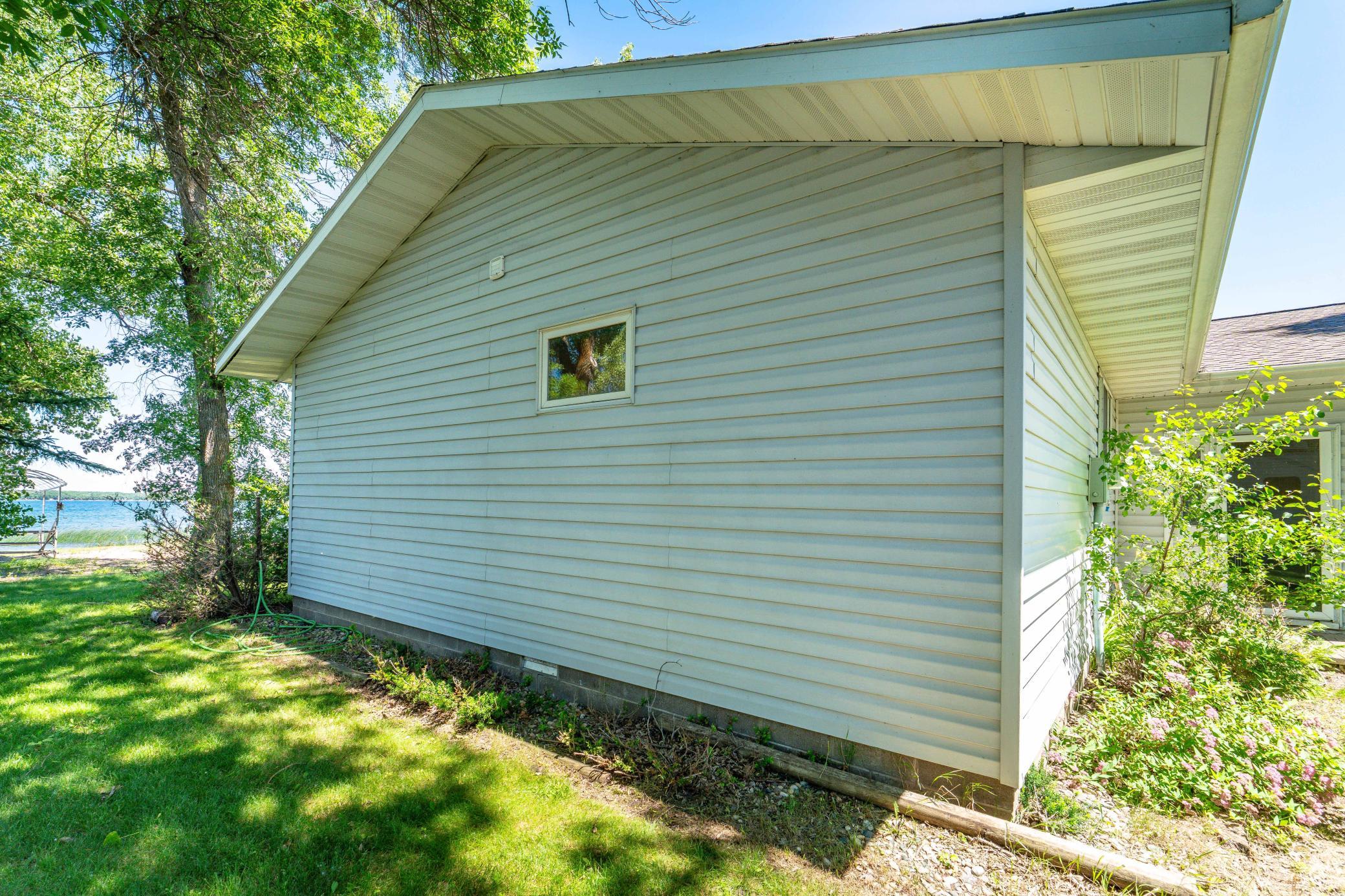 41579 Ukkelberg Drive, Clitherall MN 56524 - Photo 7 of 60