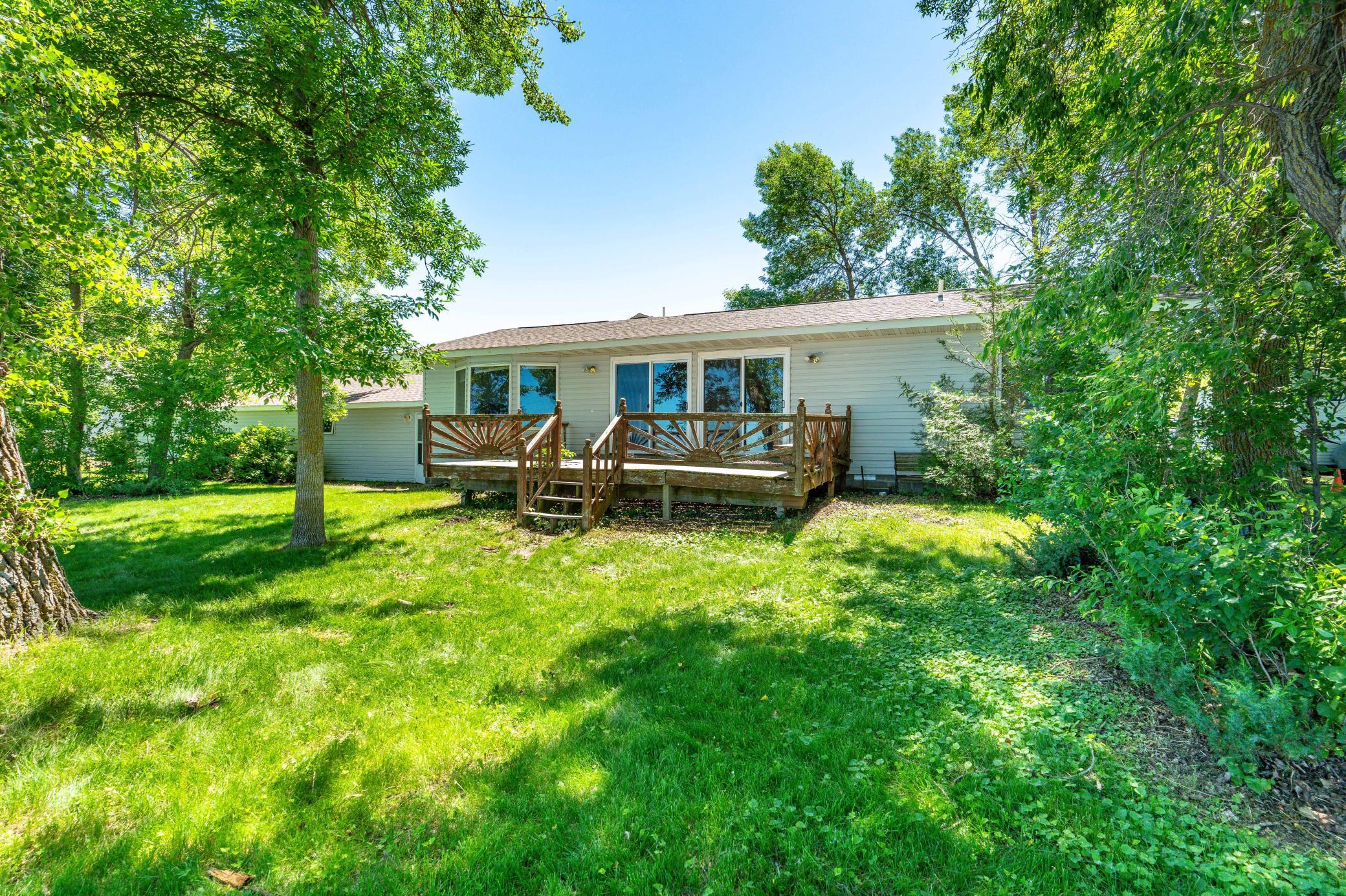41579 Ukkelberg Drive, Clitherall MN 56524 - Photo 8 of 60