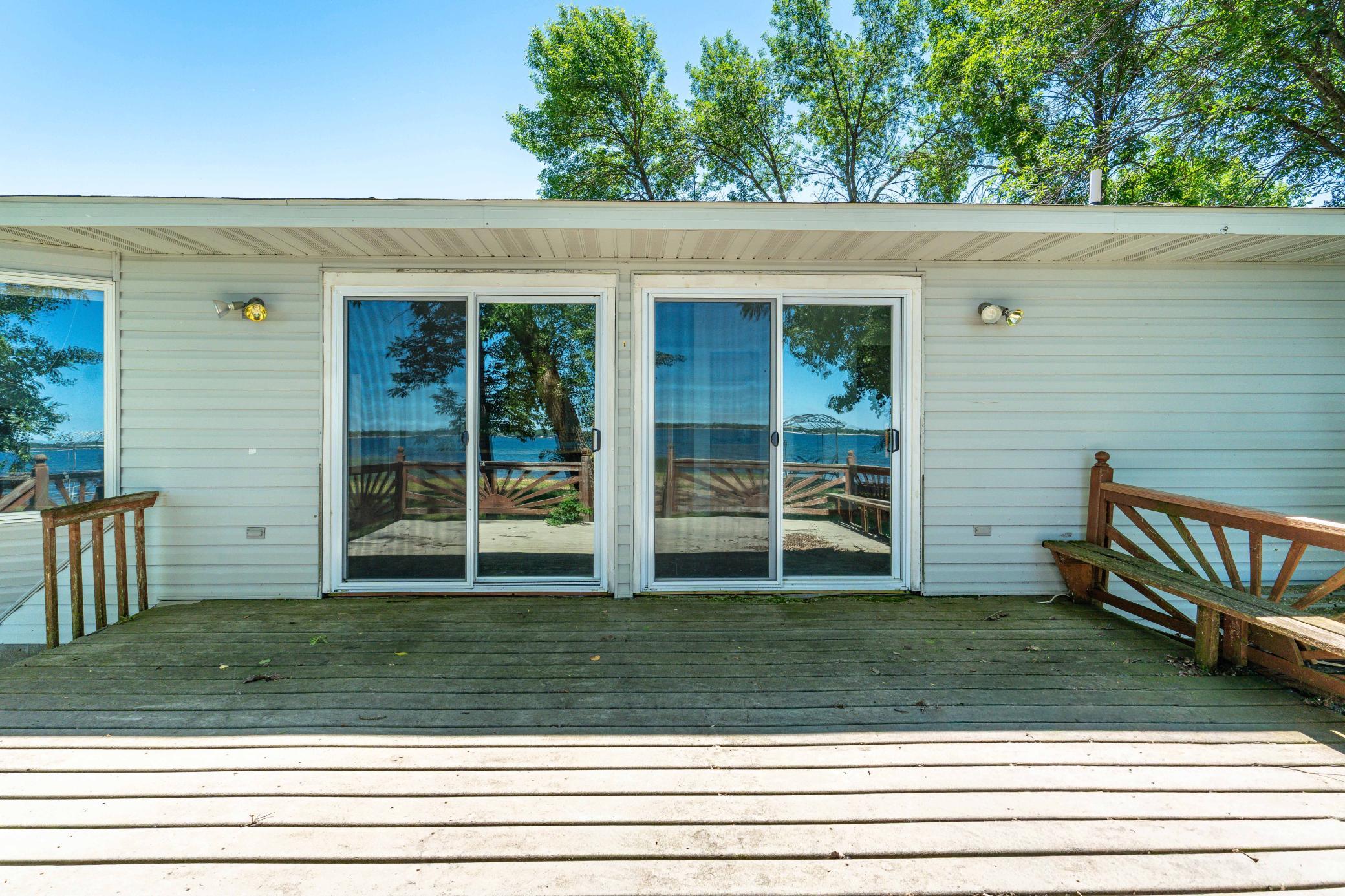 41579 Ukkelberg Drive, Clitherall MN 56524 - Photo 9 of 60